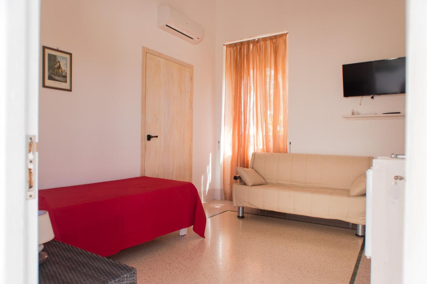 Masseria Bufolaria photo 3