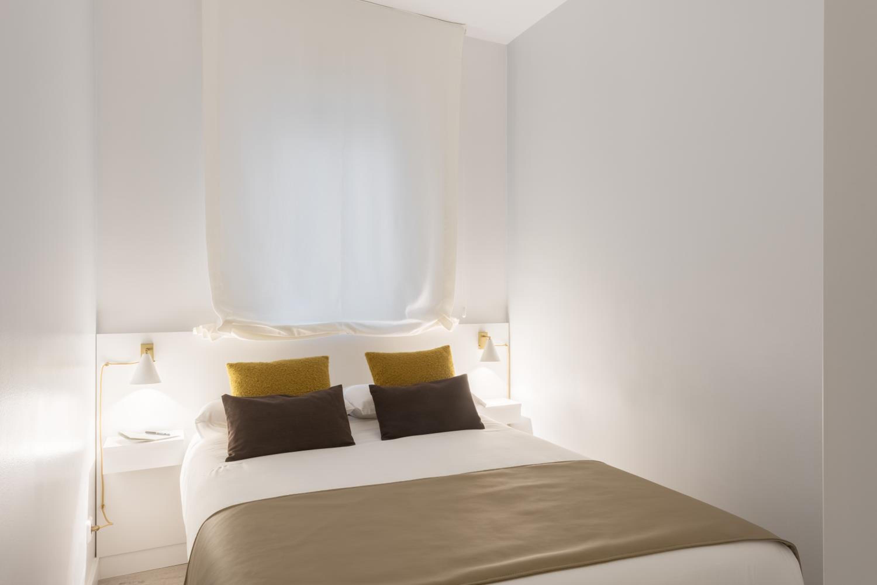 Carretas Apartments view 5