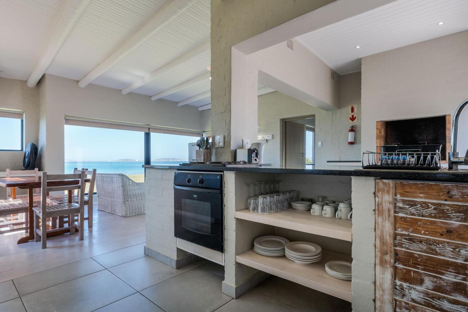 Blue Bay Lodge