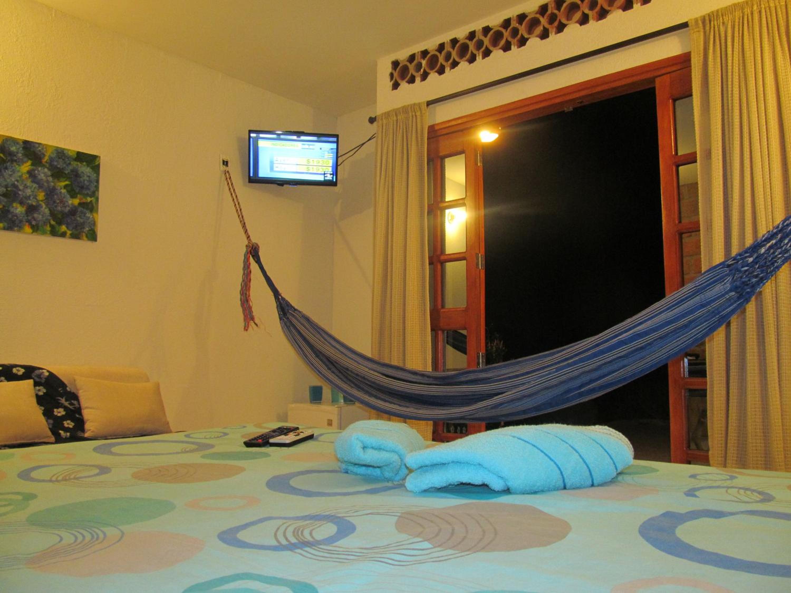 Casa Tara - Property Image 27