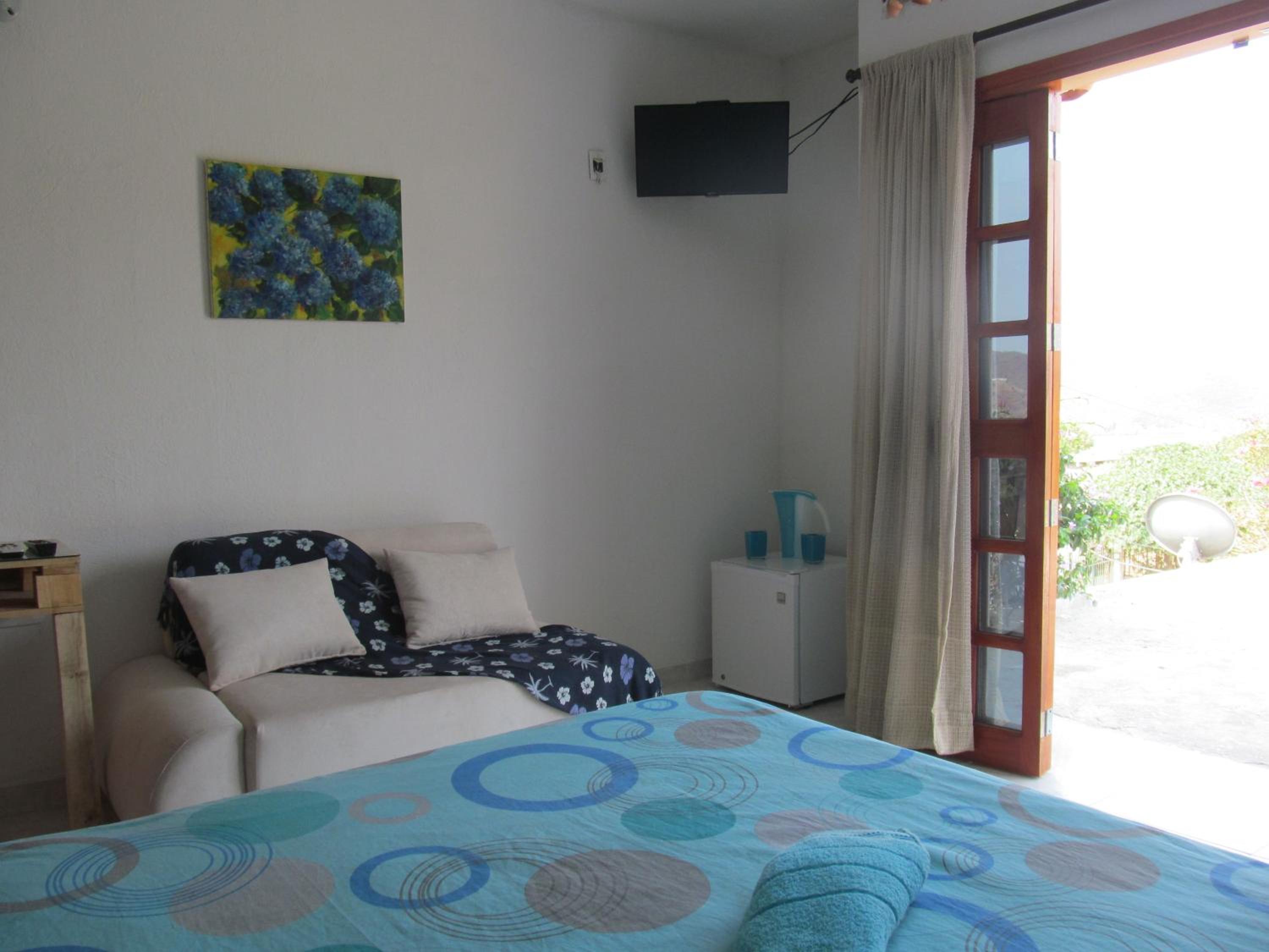 Casa Tara - Property Image 28