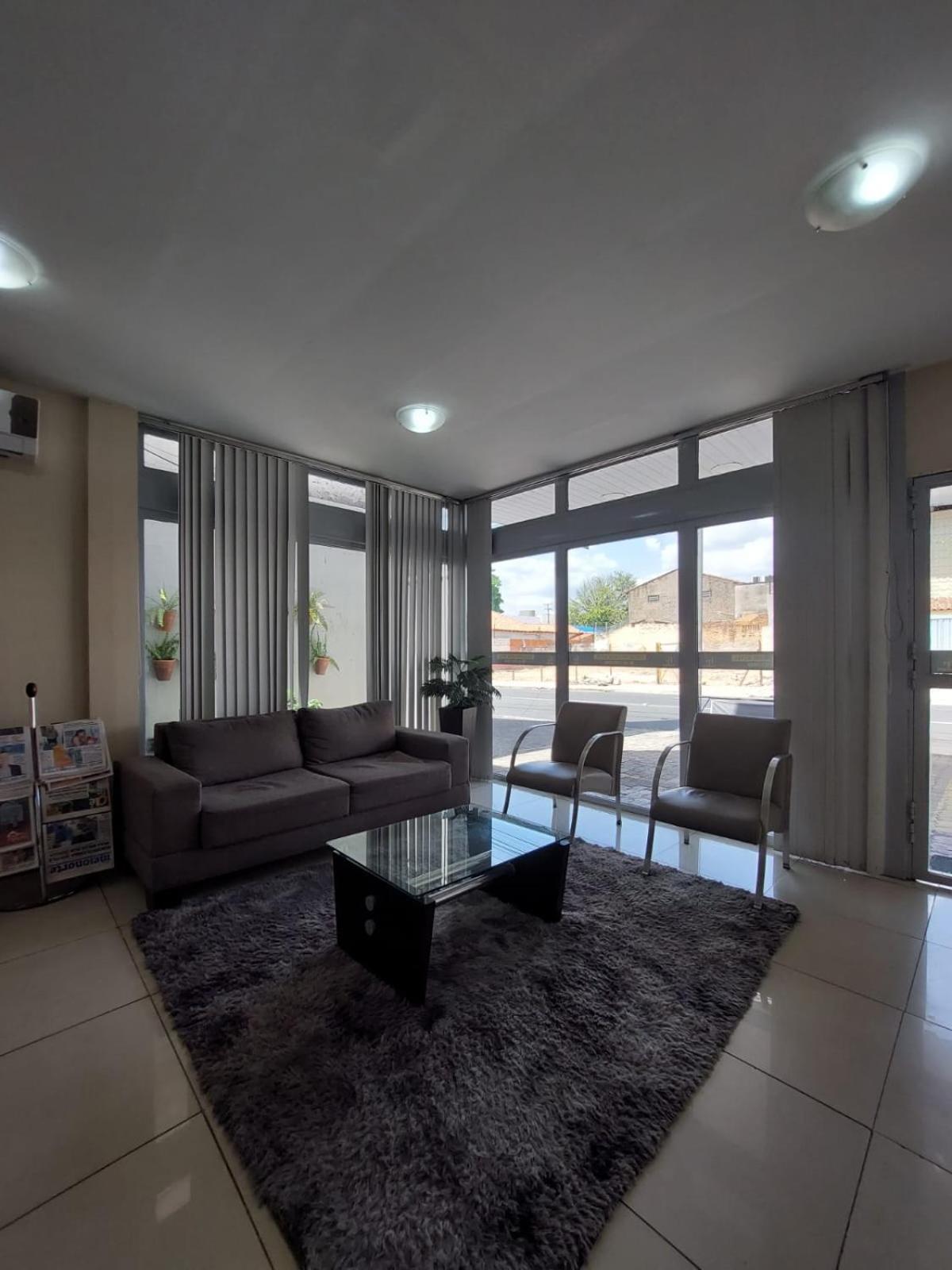 Executivo Prime Hotel, photo 20