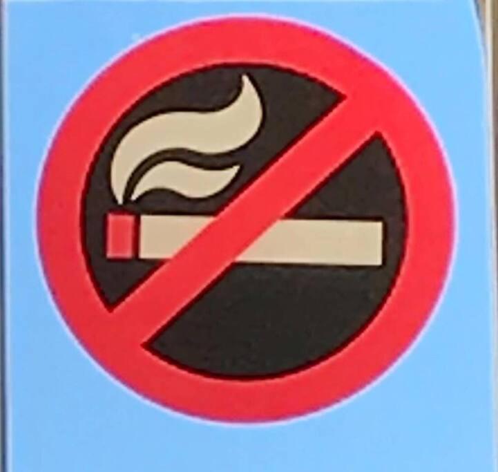 Page Vacations - Vermillion Cliffs House - Property Image 3