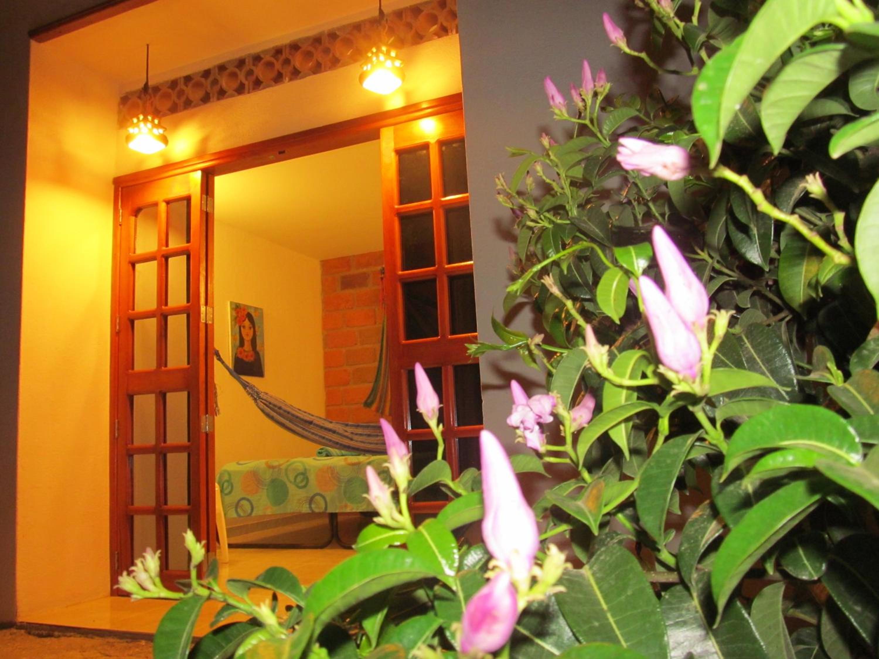 Casa Tara - Property Image 57