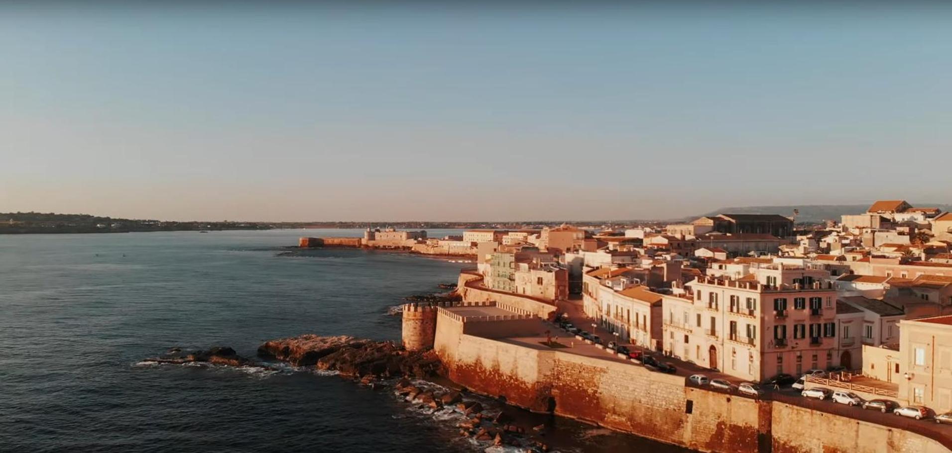 Domus Ottavia in Ortigia, fotografia 4