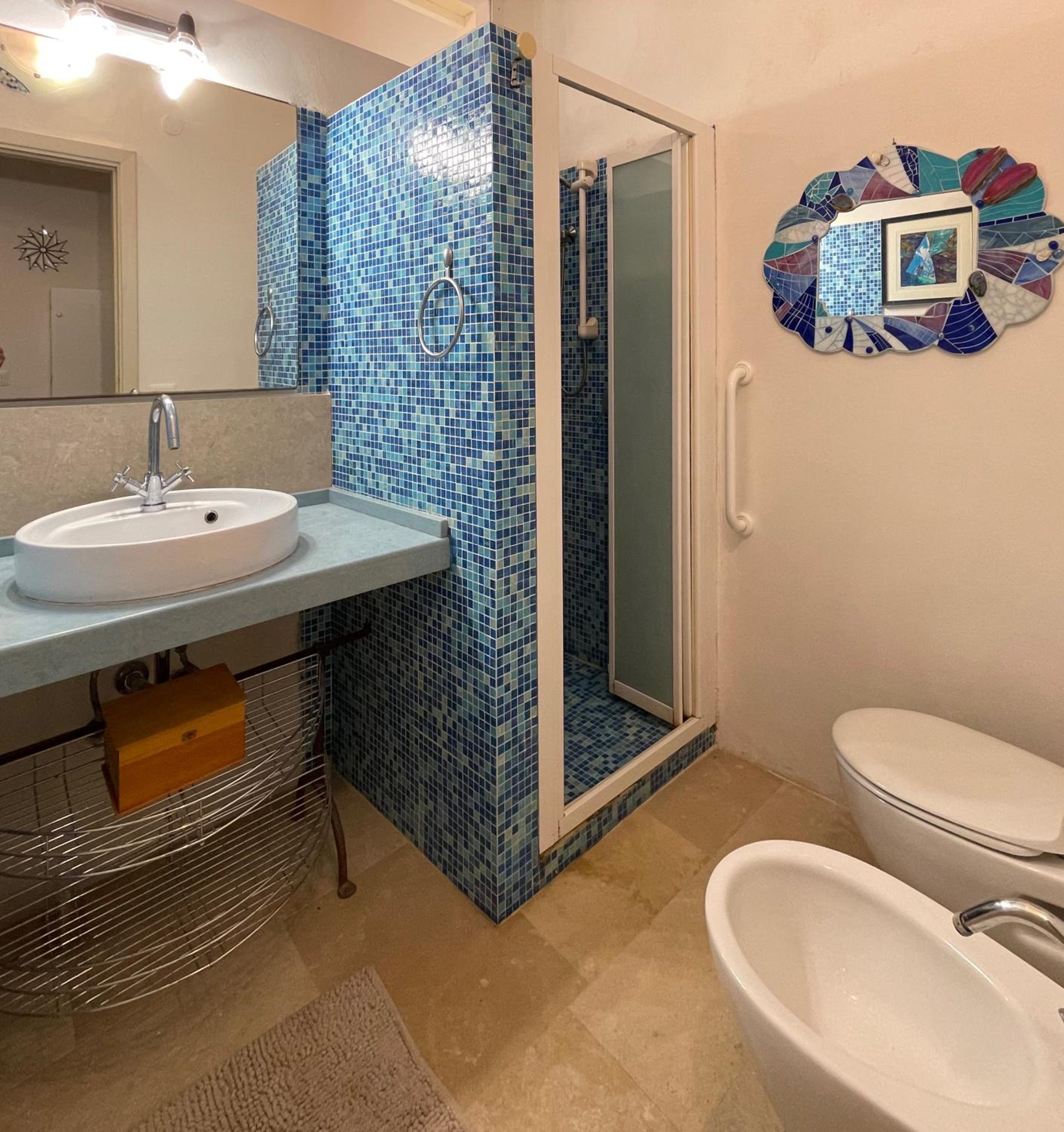 Domus Ottavia in Ortigia, fotografia 3
