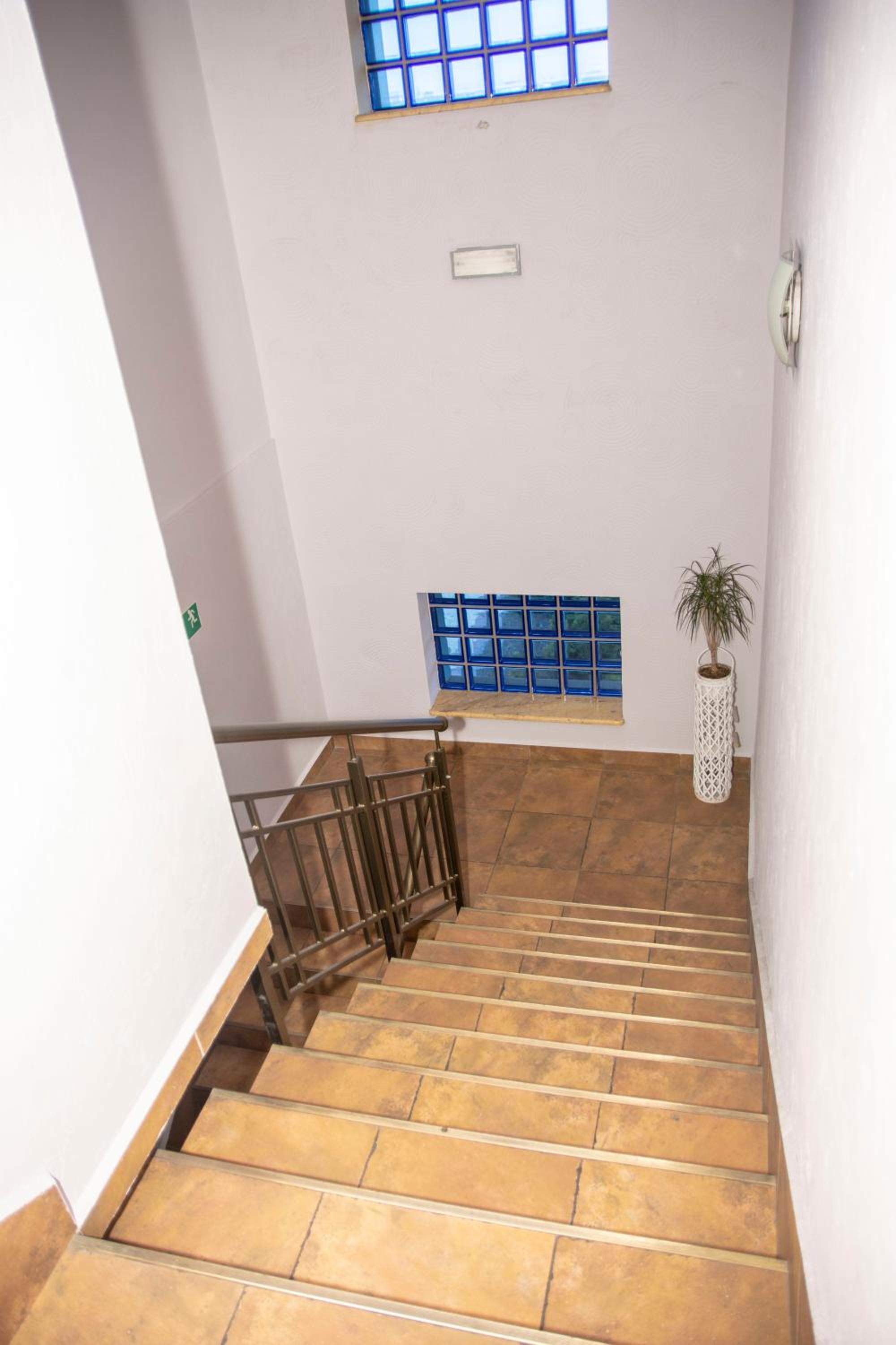 Weranda Rooms view 5