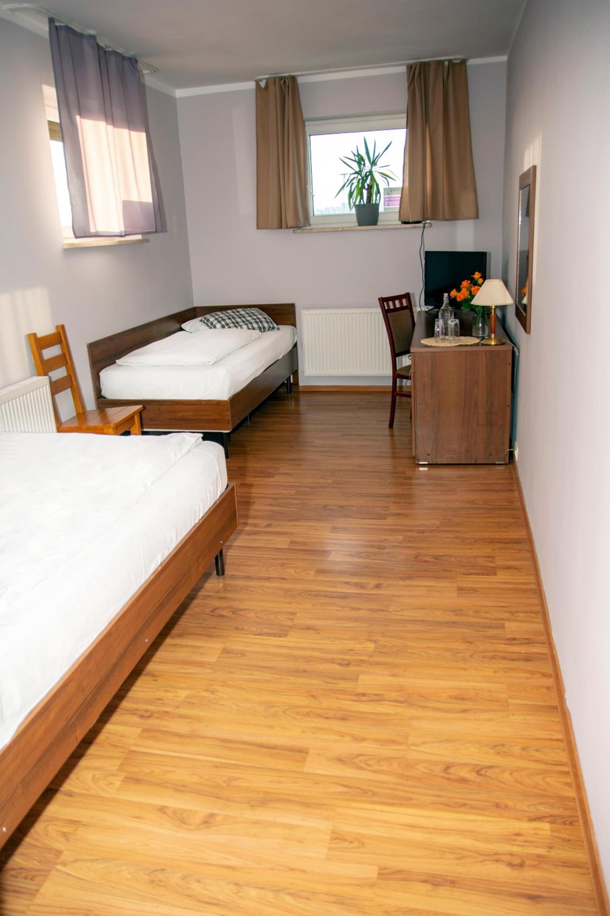 Photo 46