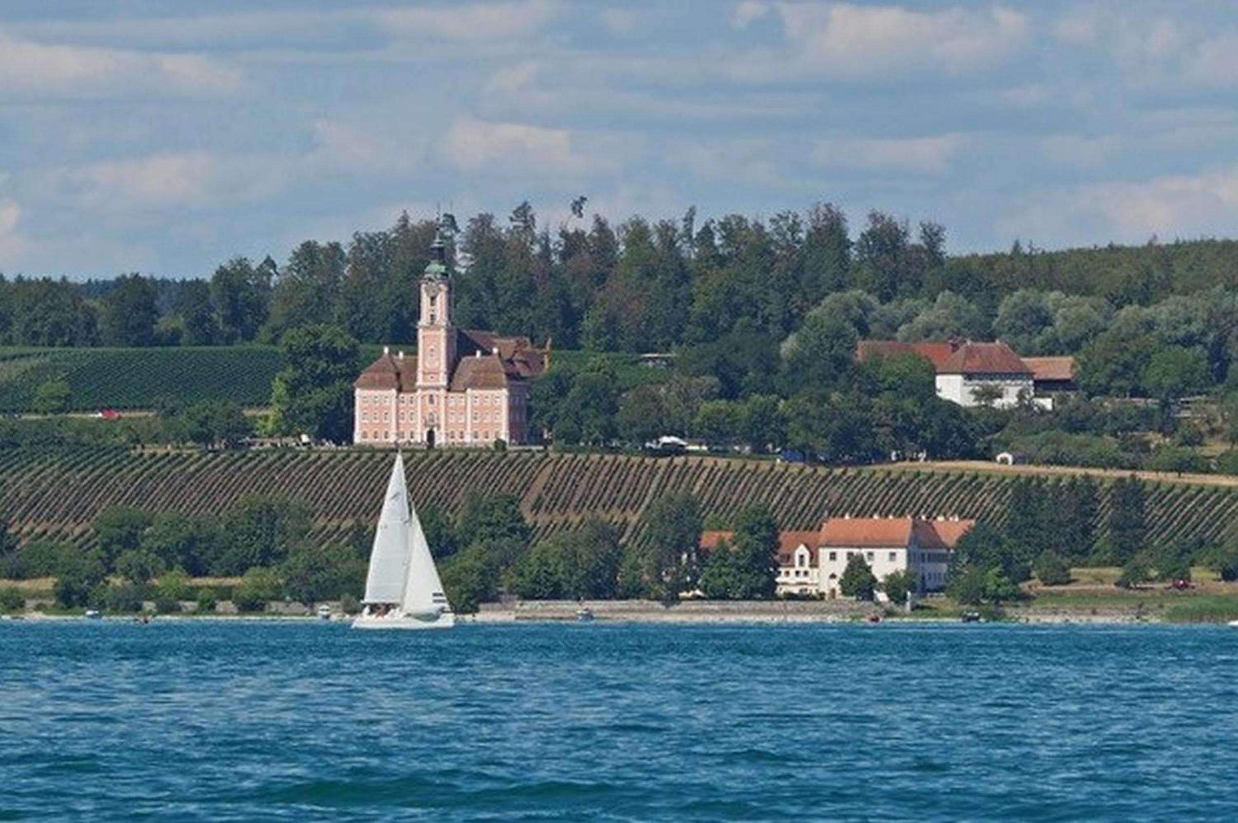 Ferienhaus Jäger