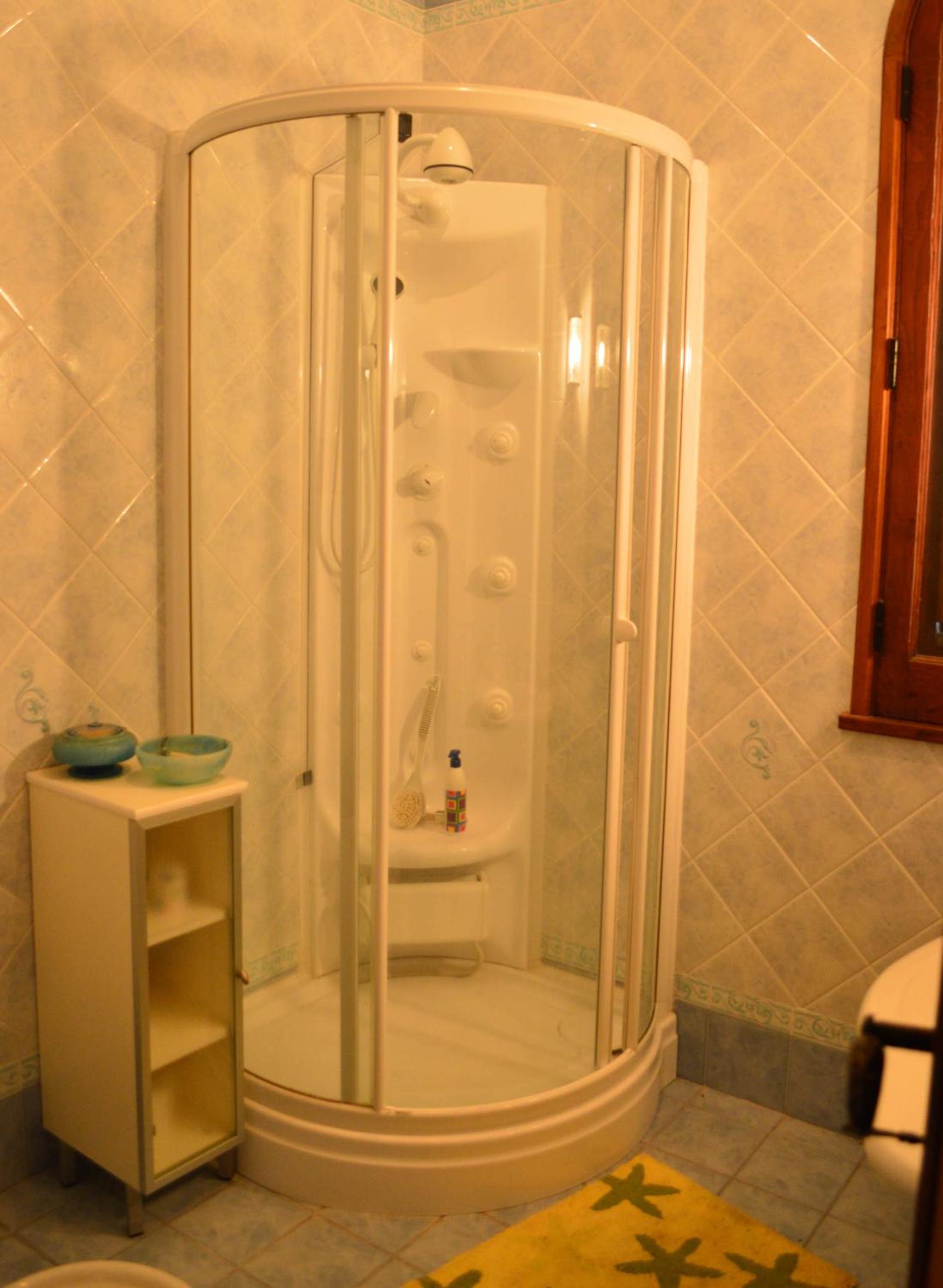 Photo 27