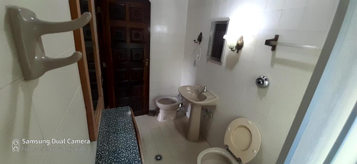 Casa em campos do Jordão