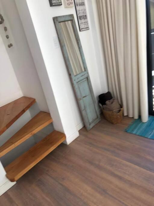 Cabaña en COMPLEJO DEL ARROYO - Bariloche KM 11