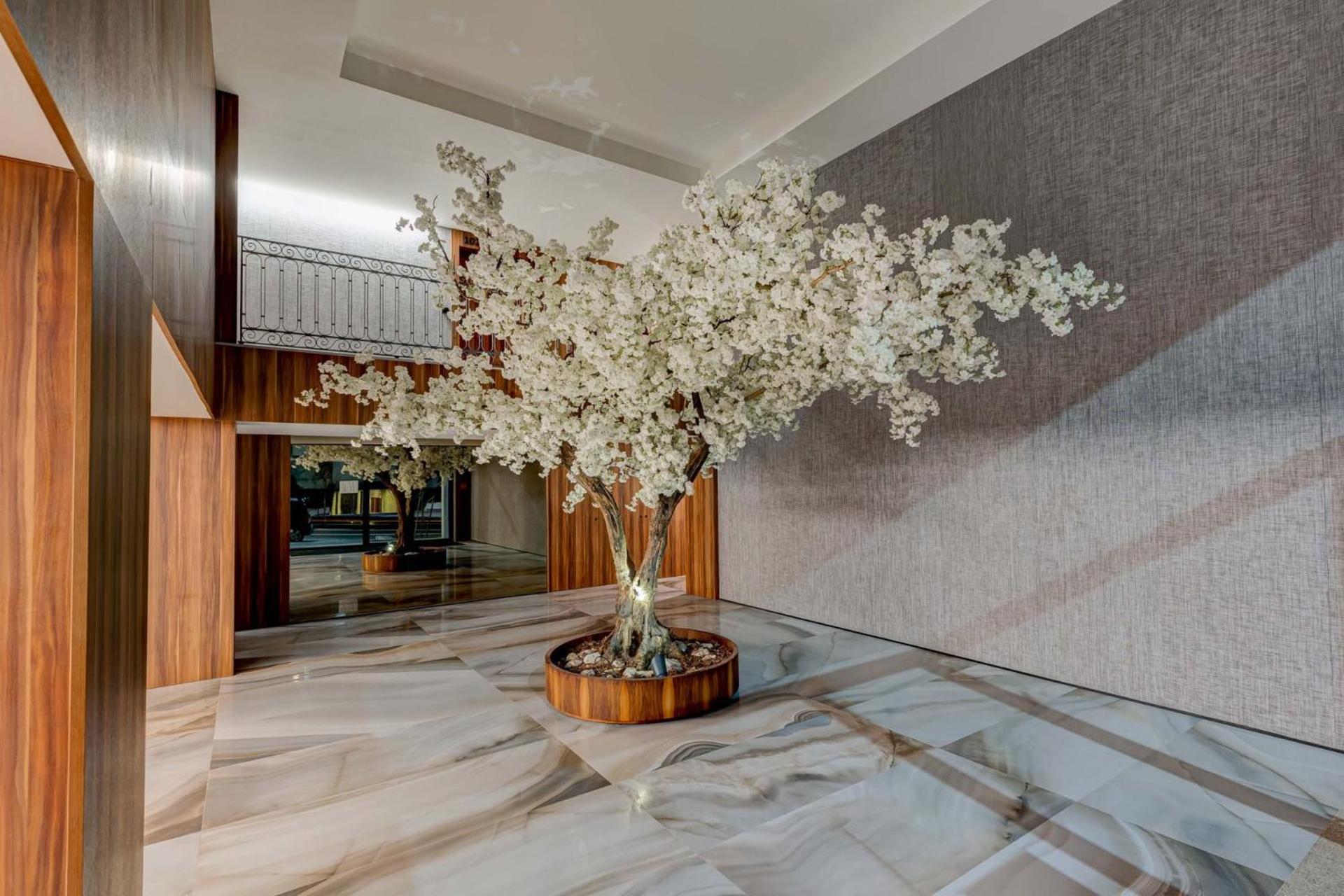 OPorto Design Flat view 2