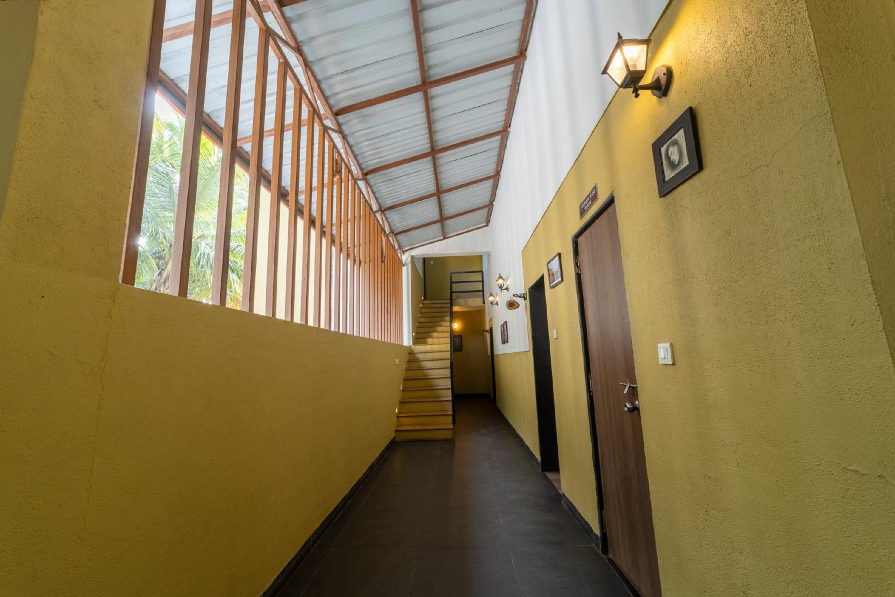 Photo 29