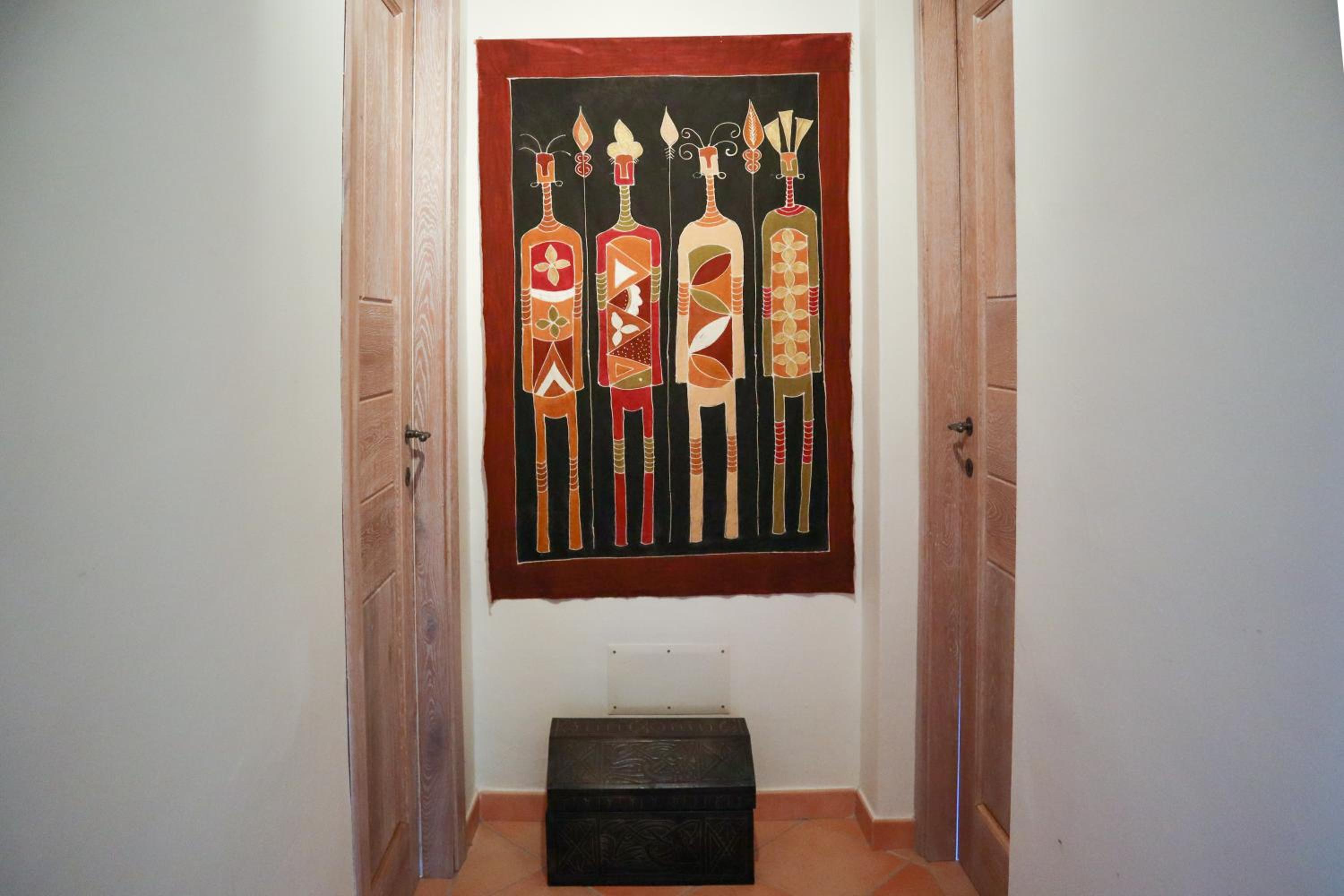 Photo 29