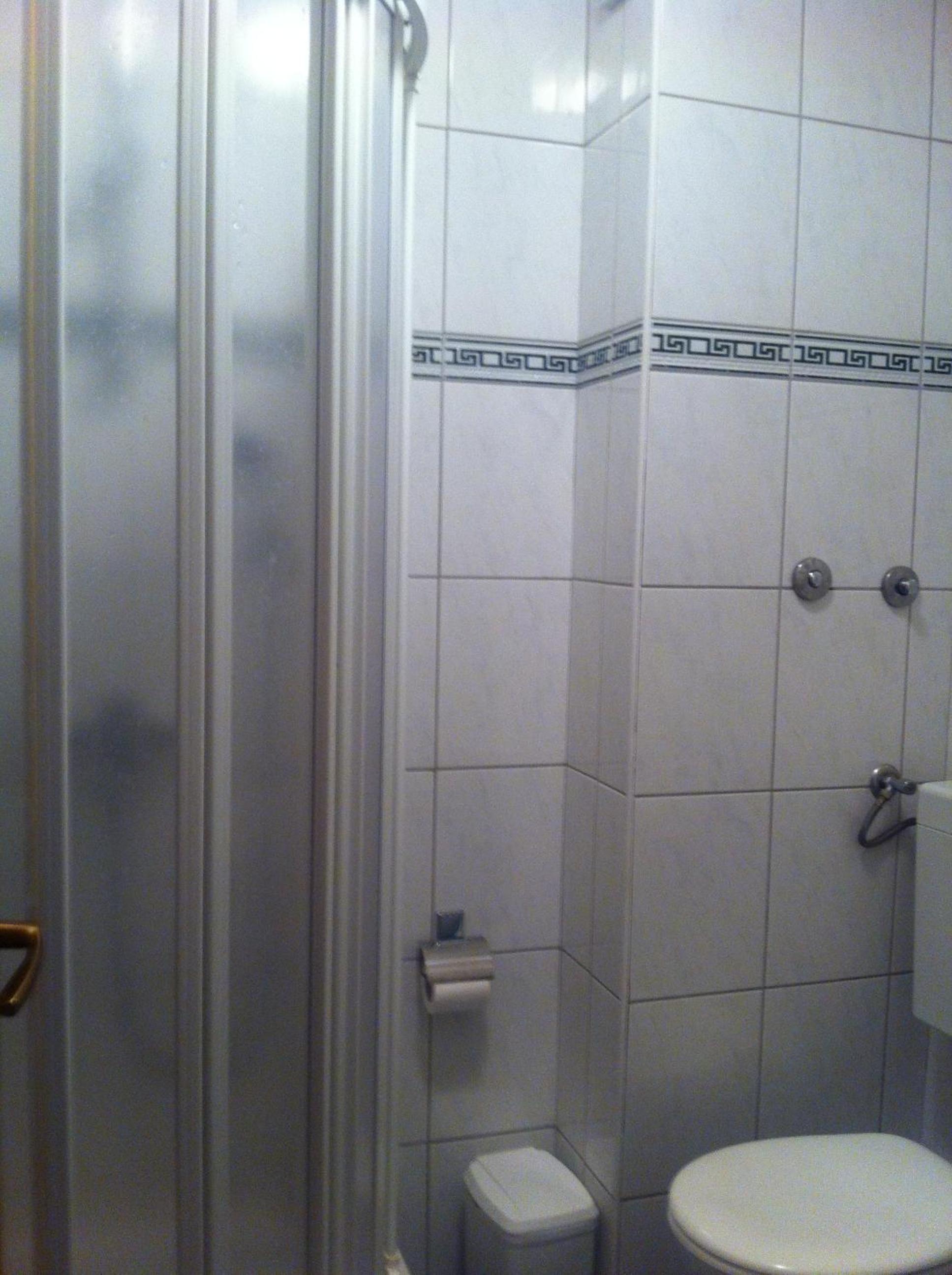 Apartments Juric
