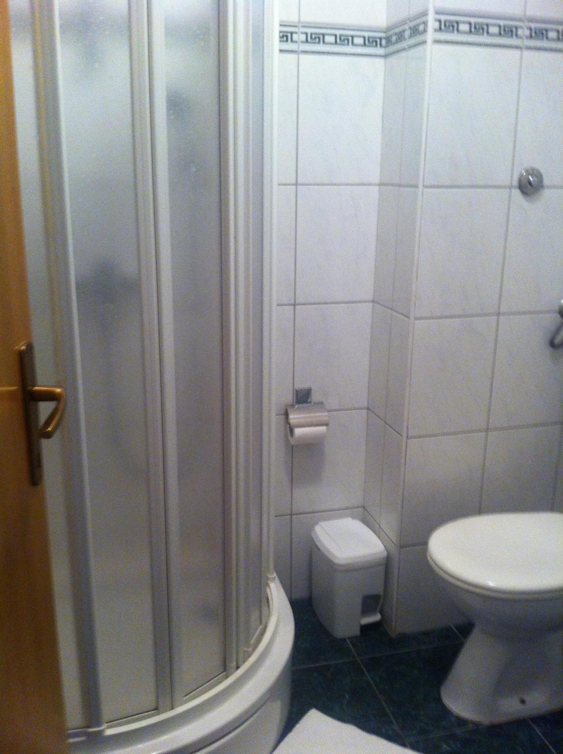 Apartments Juric