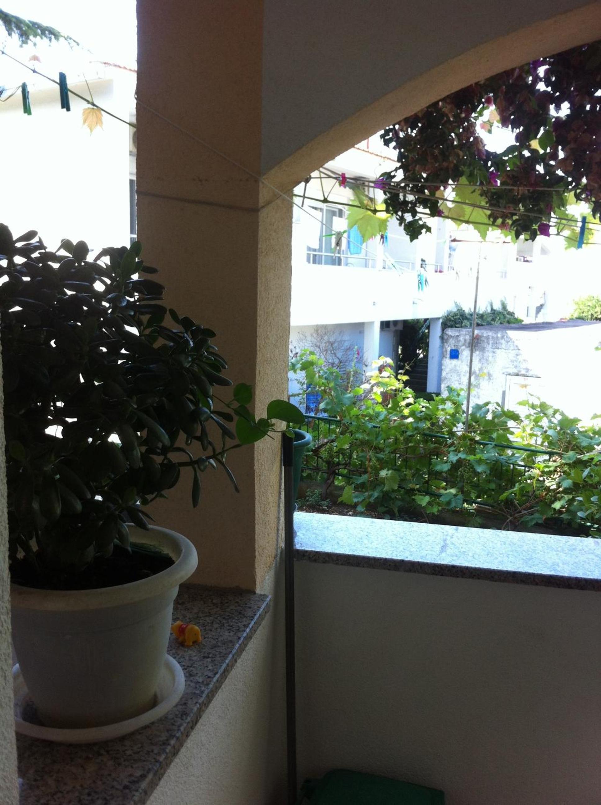 Apartments Juric