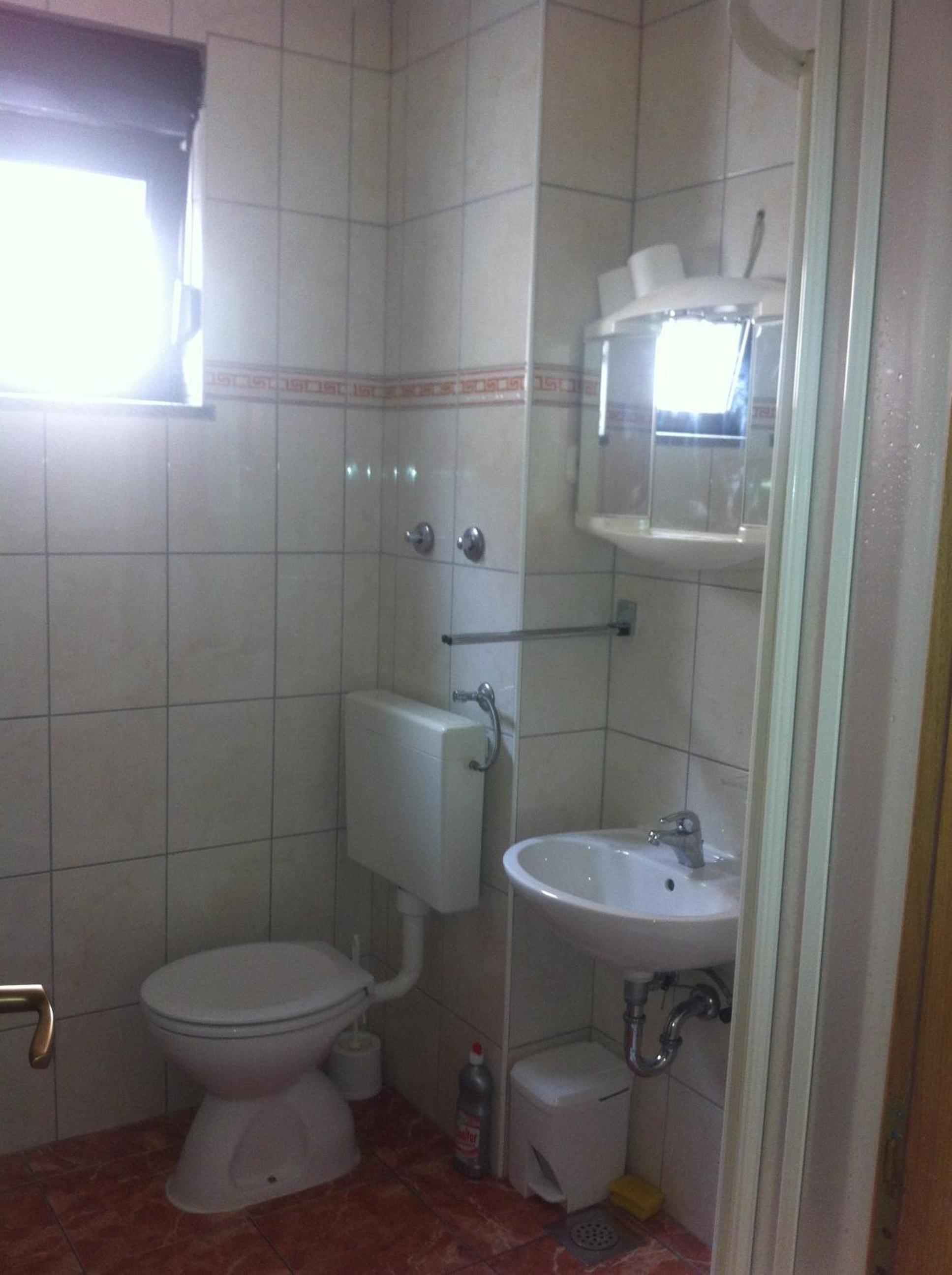 Apartments Juric