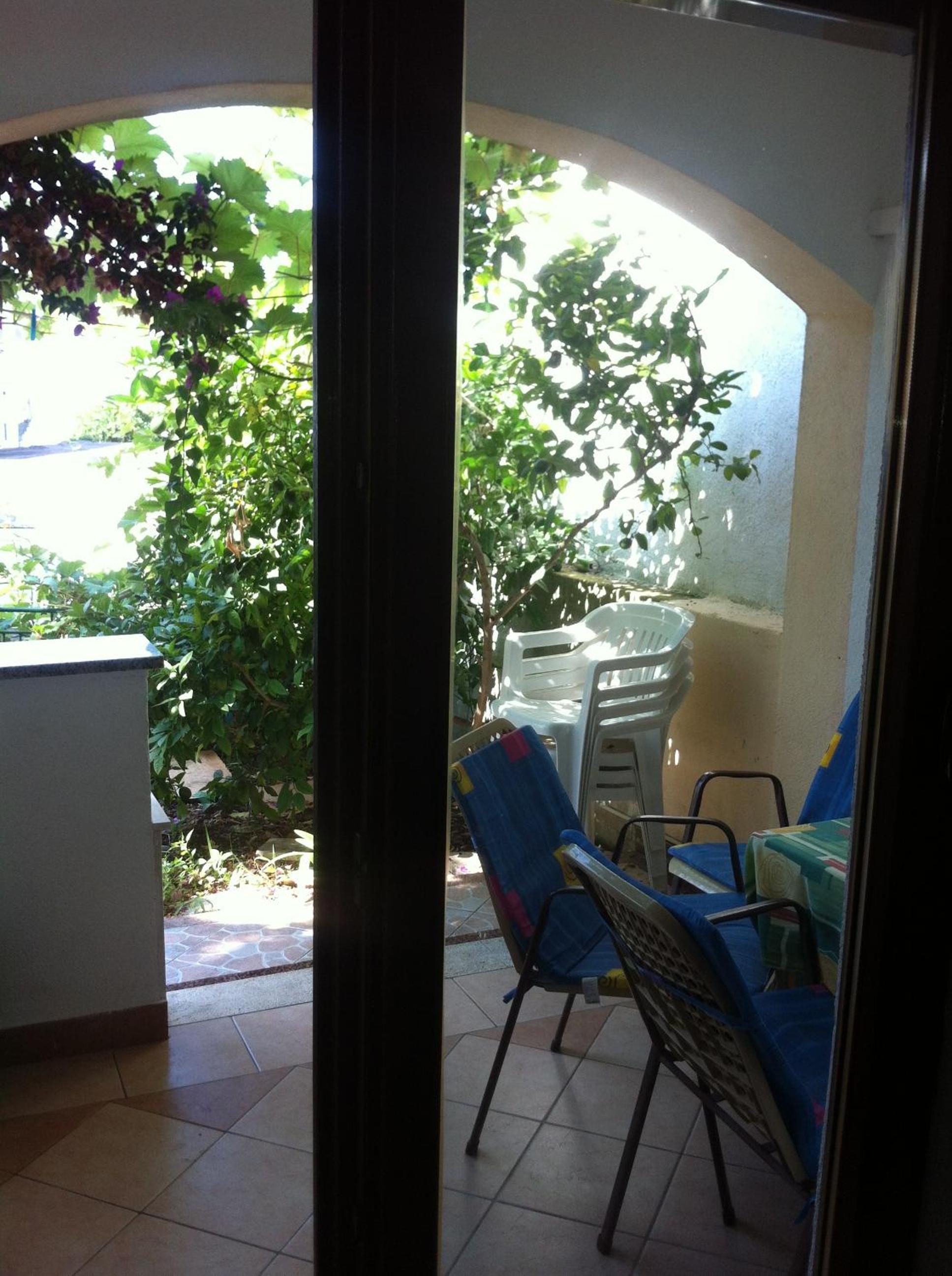 Apartments Juric
