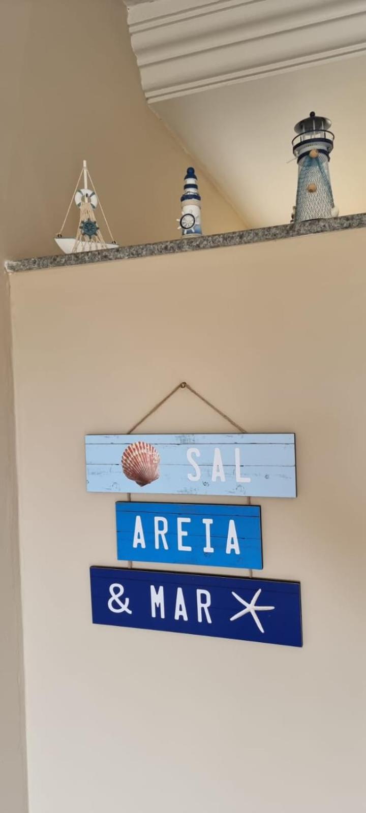 Salinopolis- casa com piscina