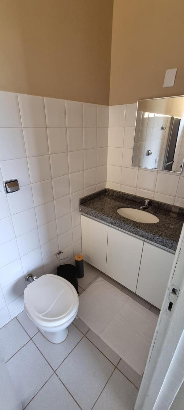 Salinopolis- casa com piscina