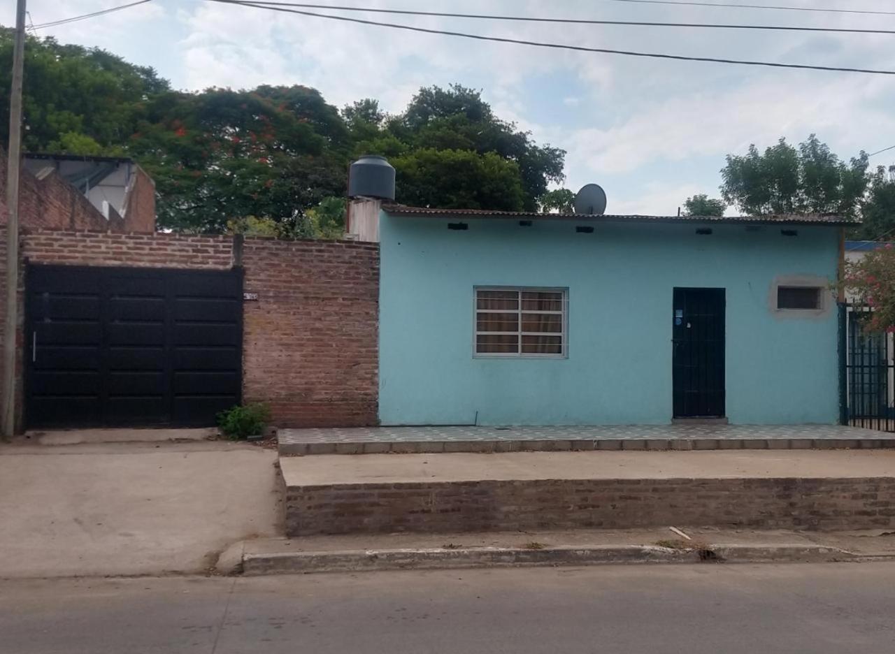 Alborada