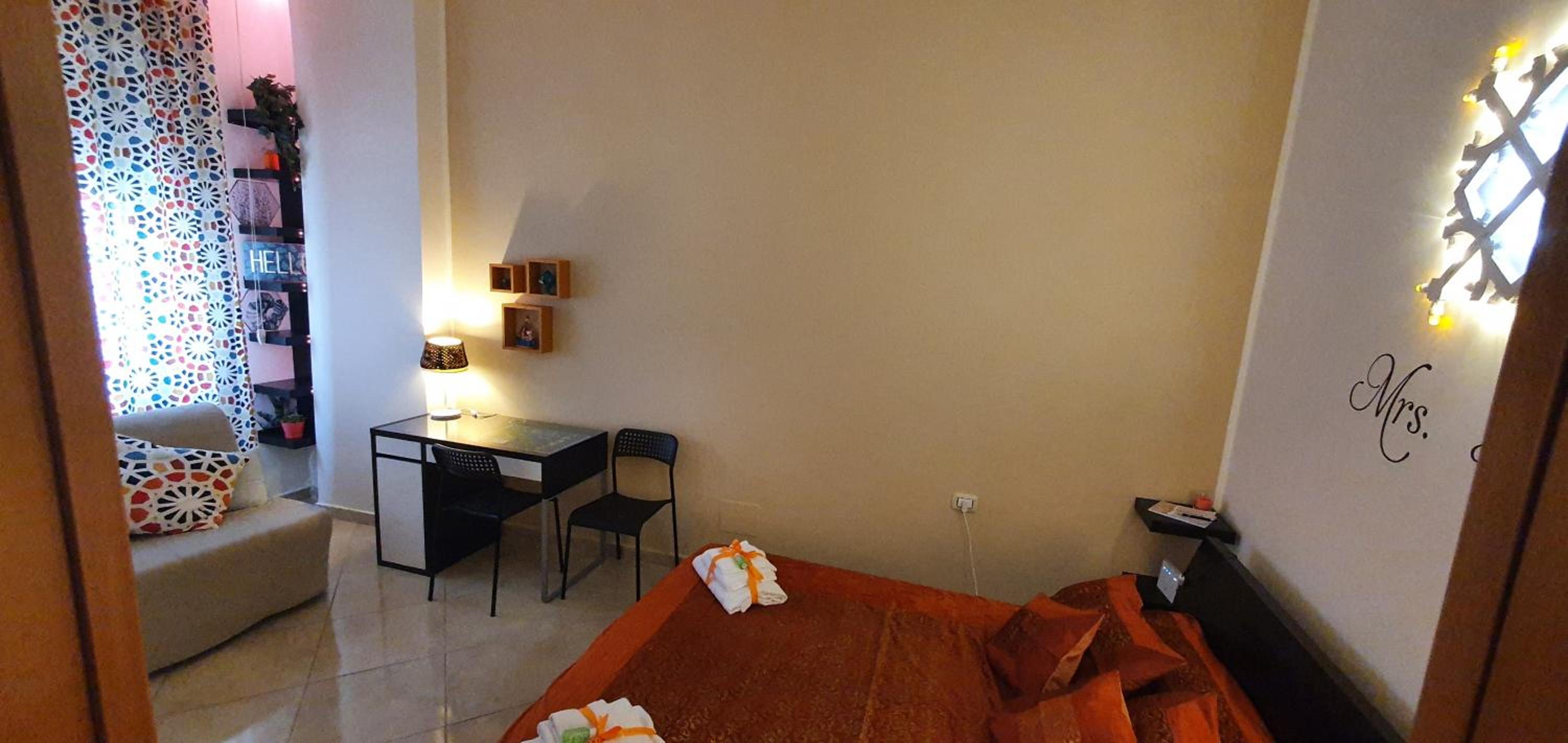 Photo 33