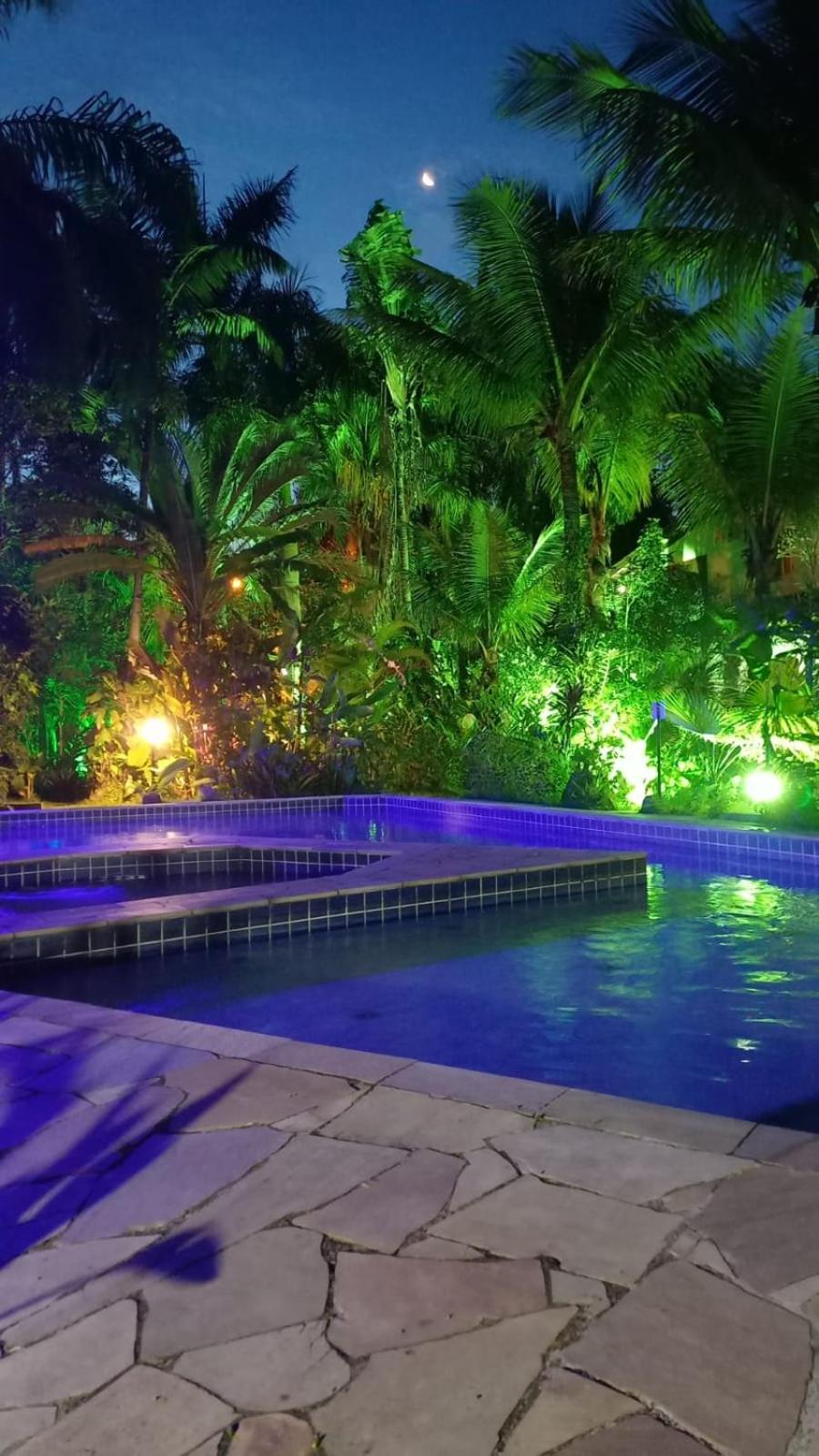 Vila dos Tupinambás