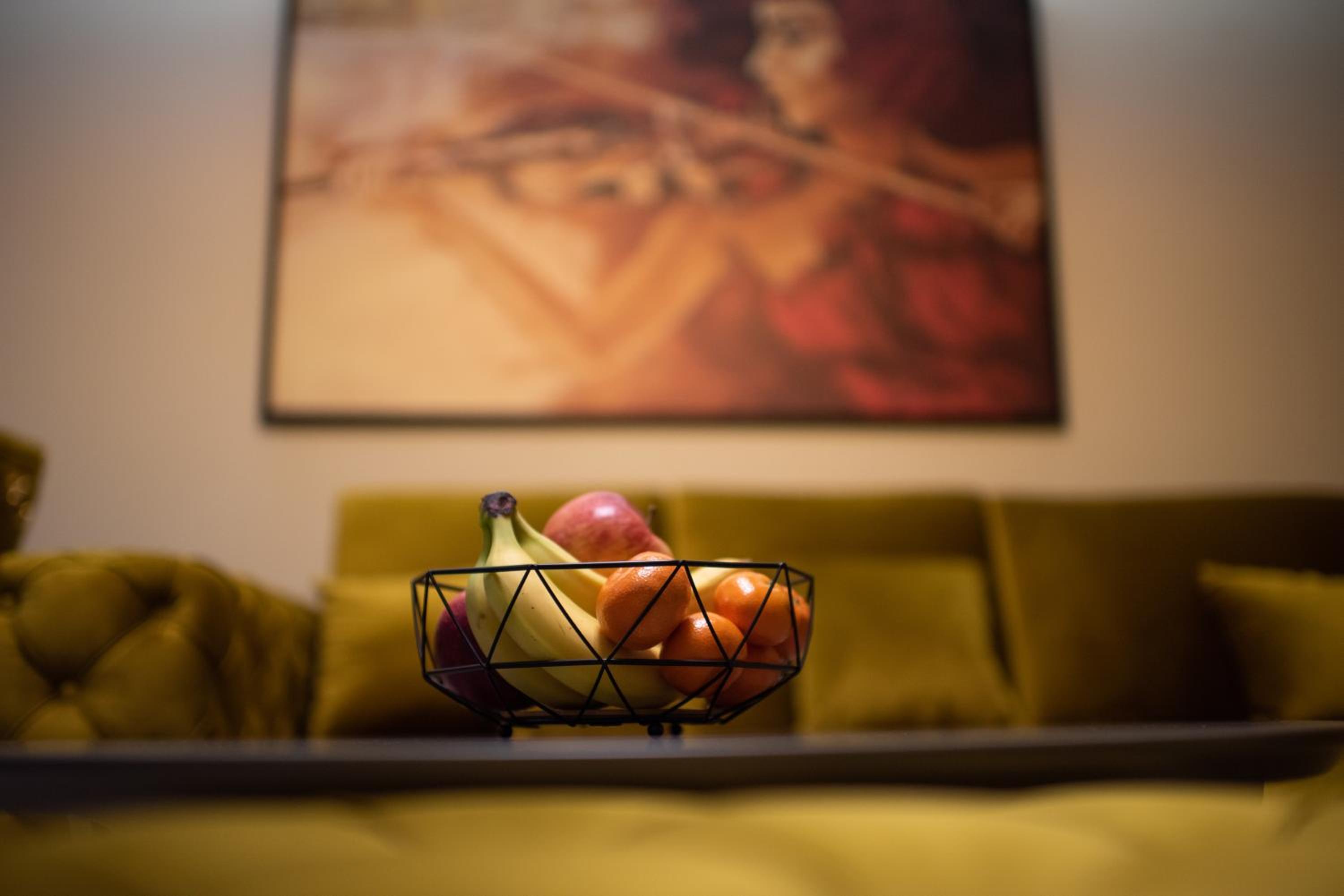 Apartmani Milanovic view 4
