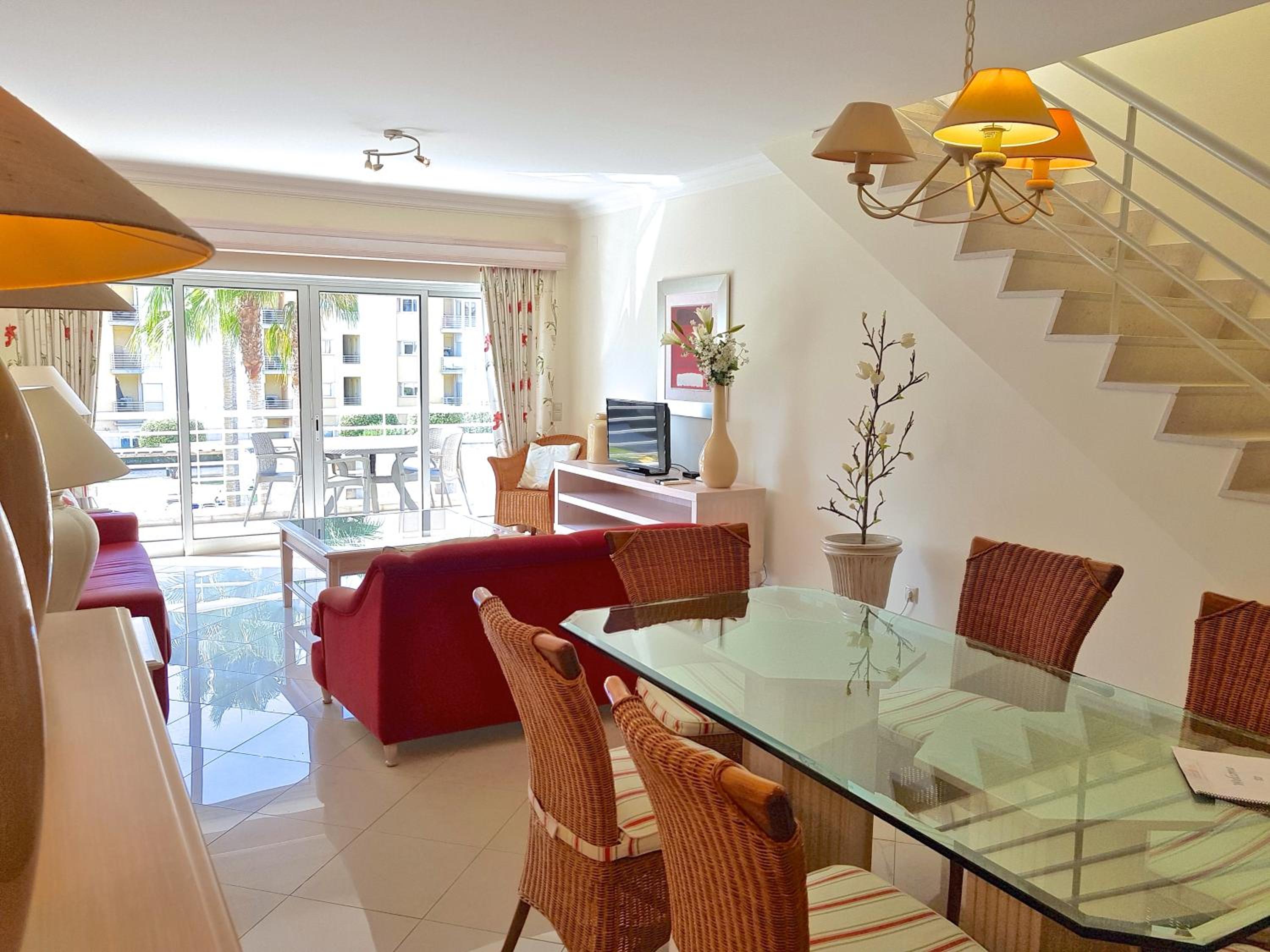 Moura Praia - Clever Details view 4