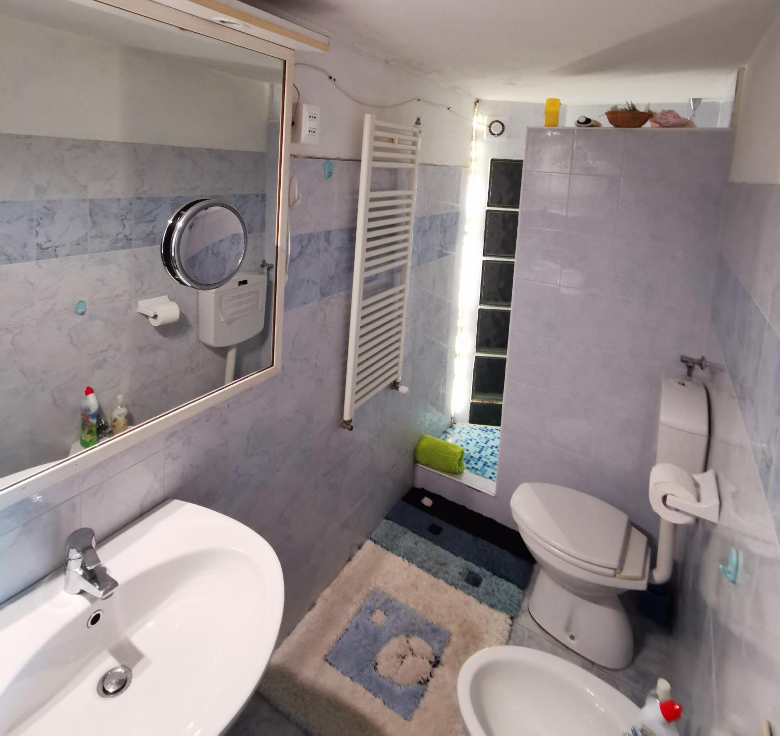 Romantic Casa Lorenzina Affittacamere