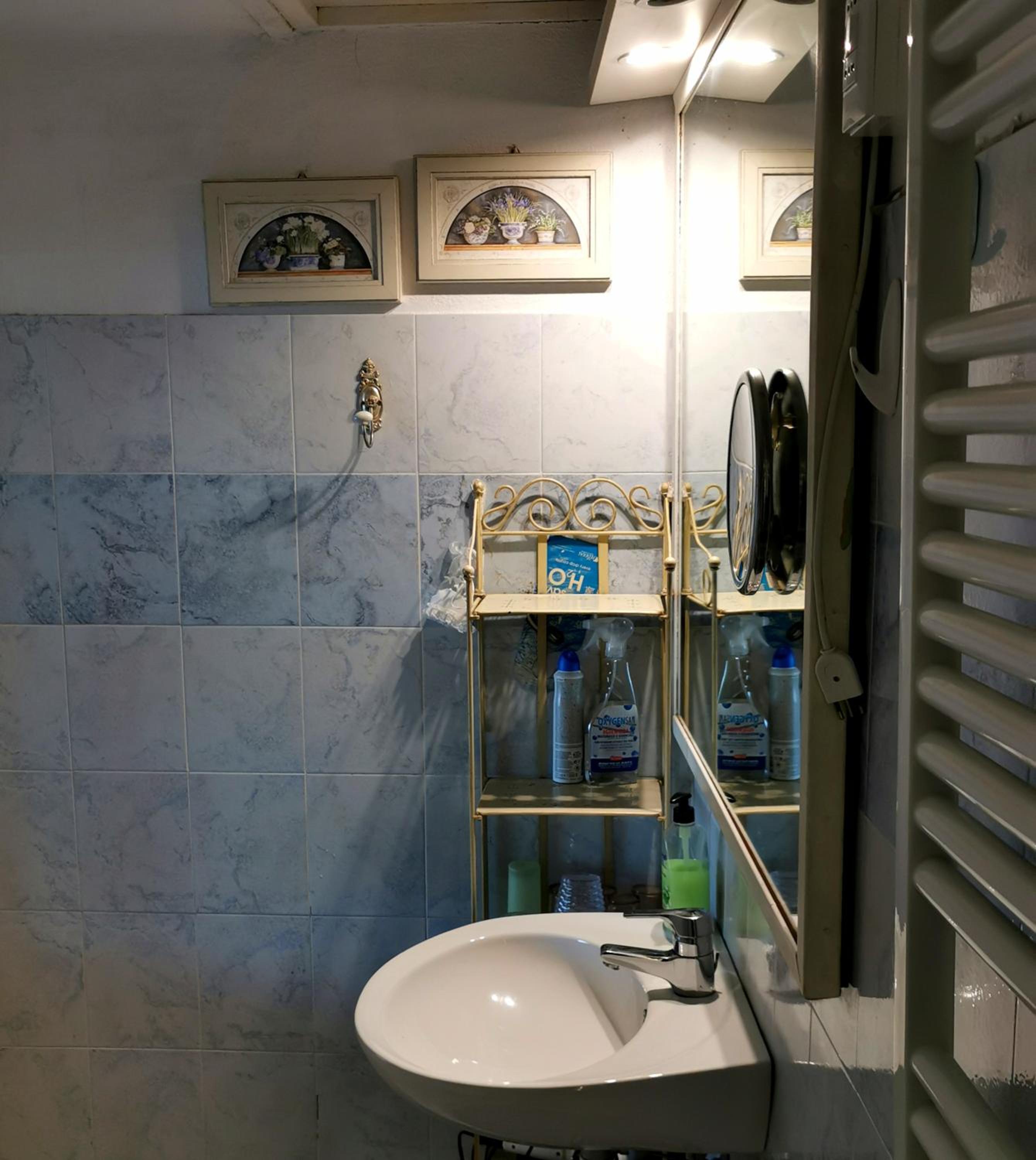 Romantic Casa Lorenzina Affittacamere