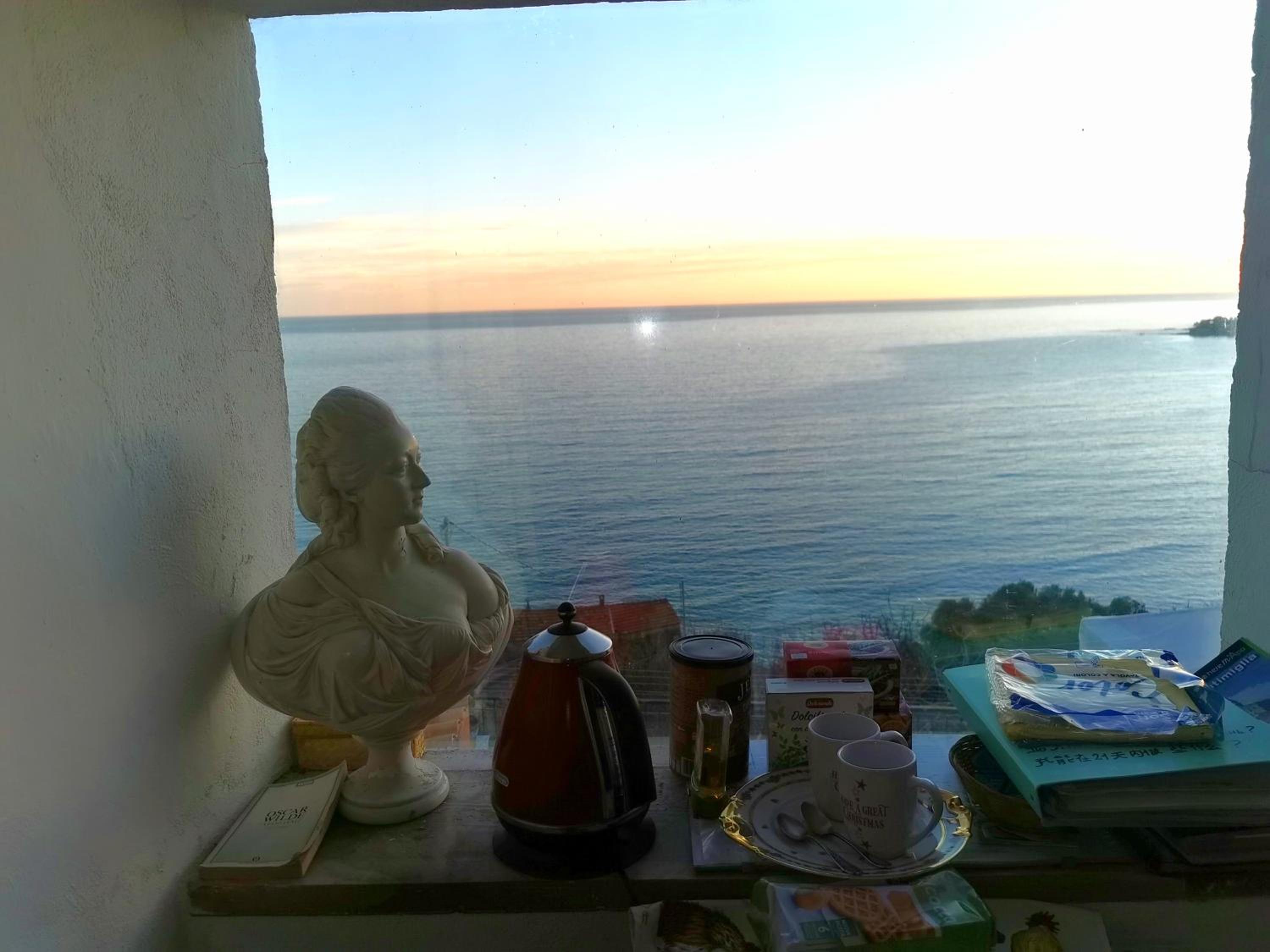 Romantic Casa Lorenzina Affittacamere