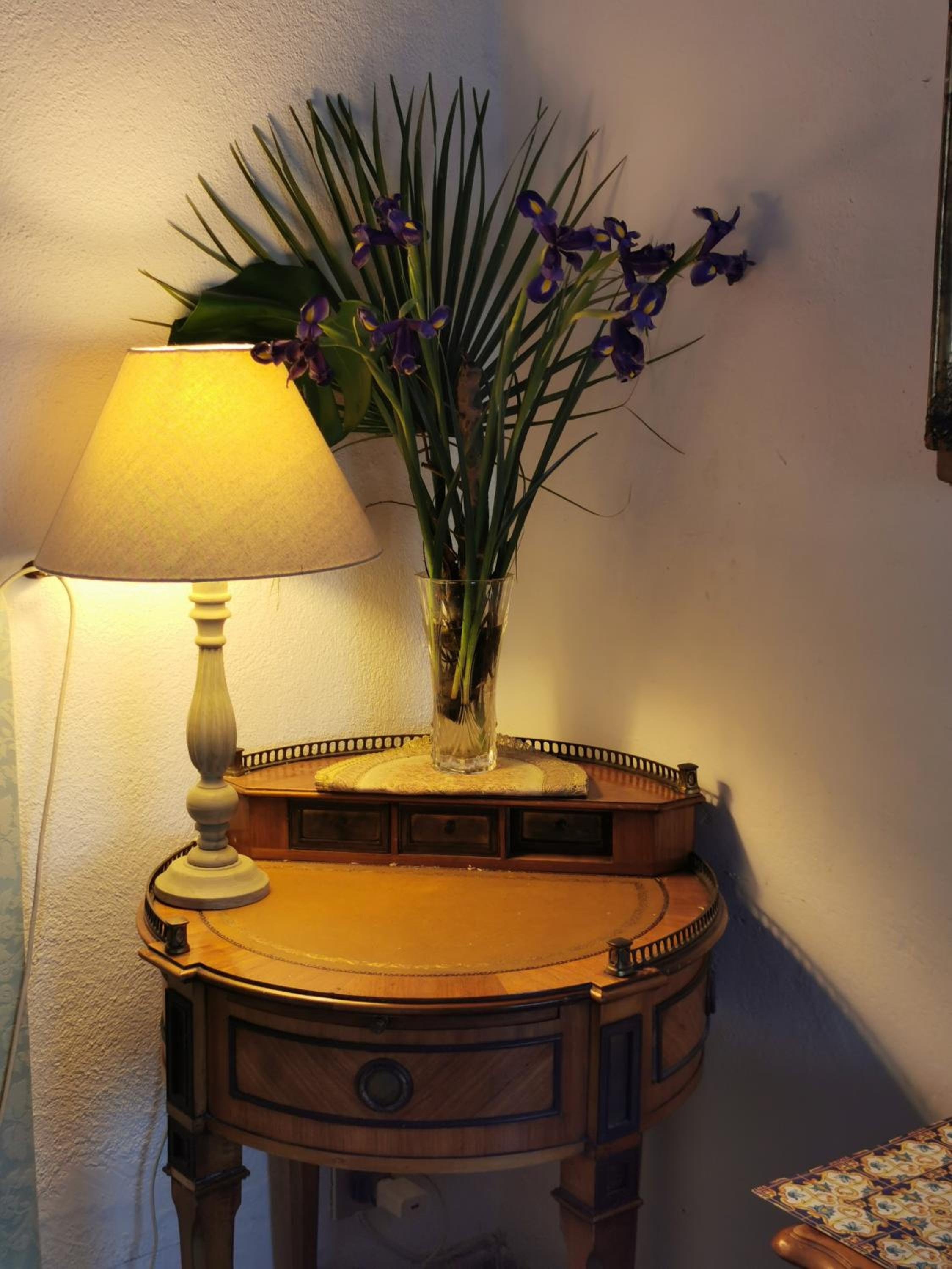 Romantic Casa Lorenzina Affittacamere