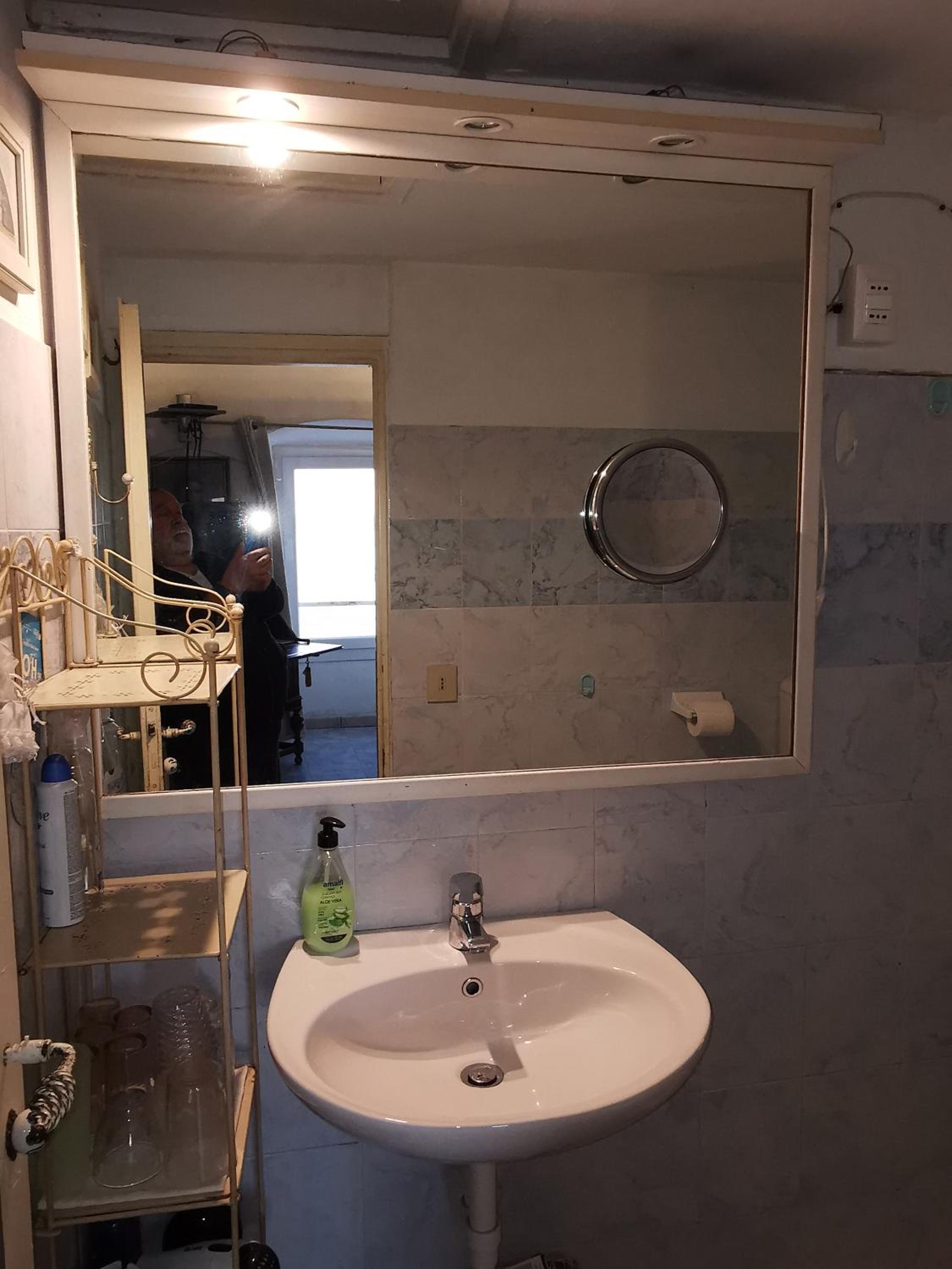 Romantic Casa Lorenzina Affittacamere