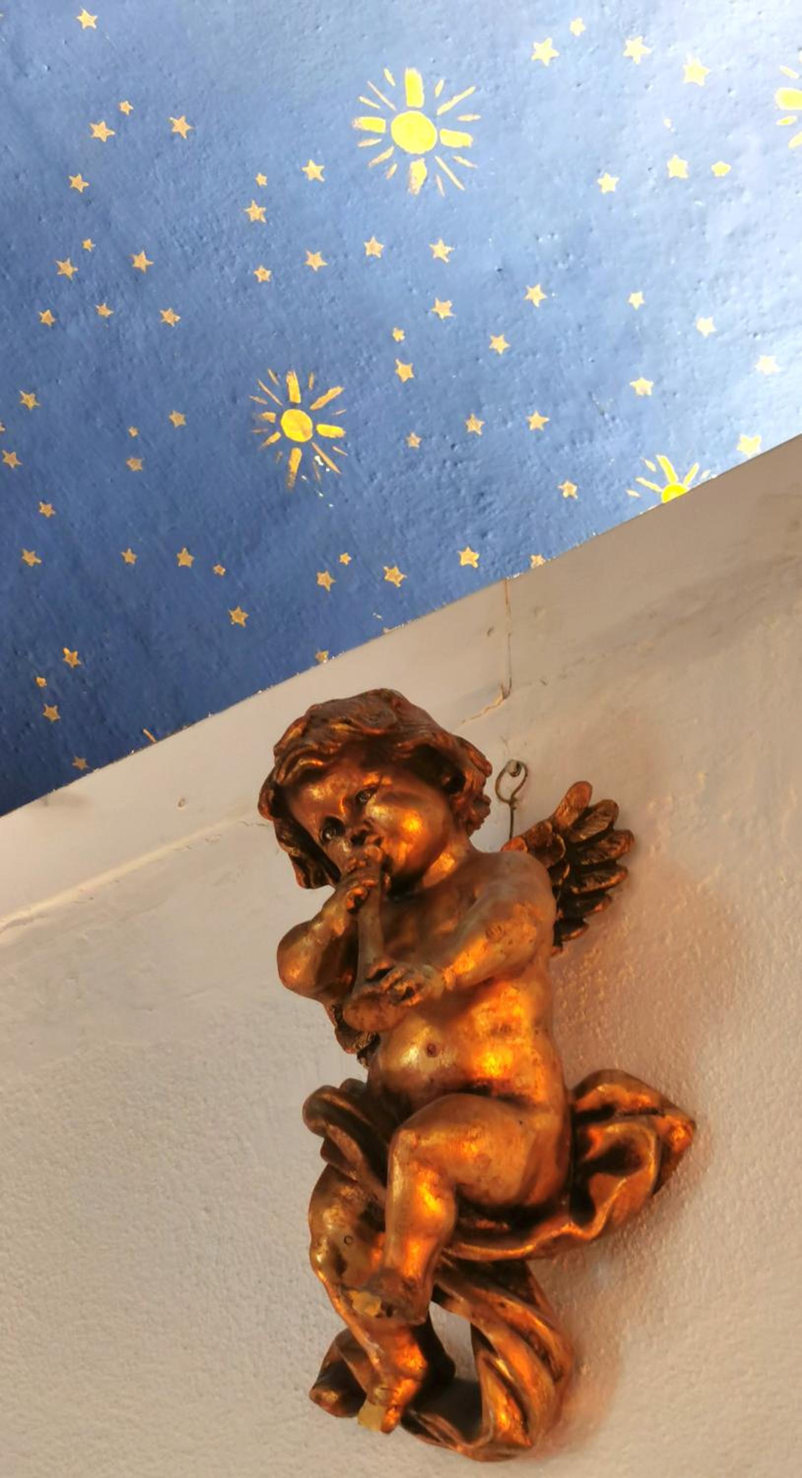 Romantic Casa Lorenzina Affittacamere