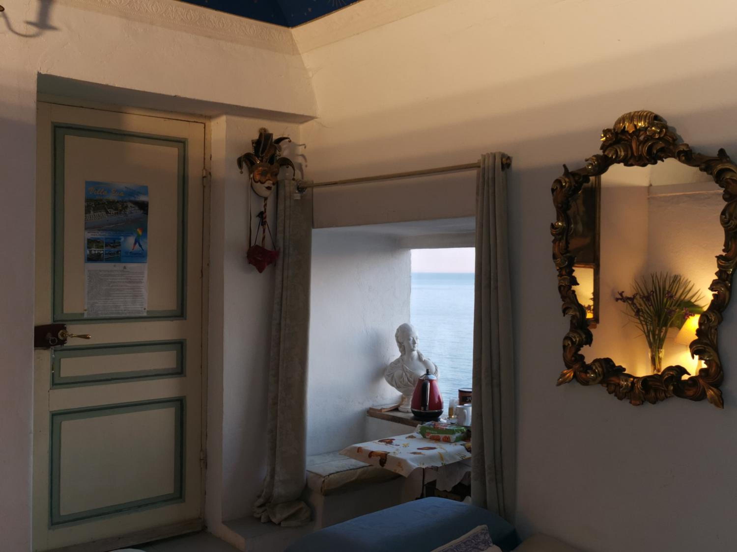 Romantic Casa Lorenzina Affittacamere