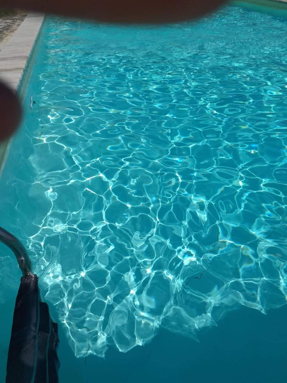 Il Borgo Del Lupo Relax Family Apartments in Tuscany with Restaurant & Swimming Pool