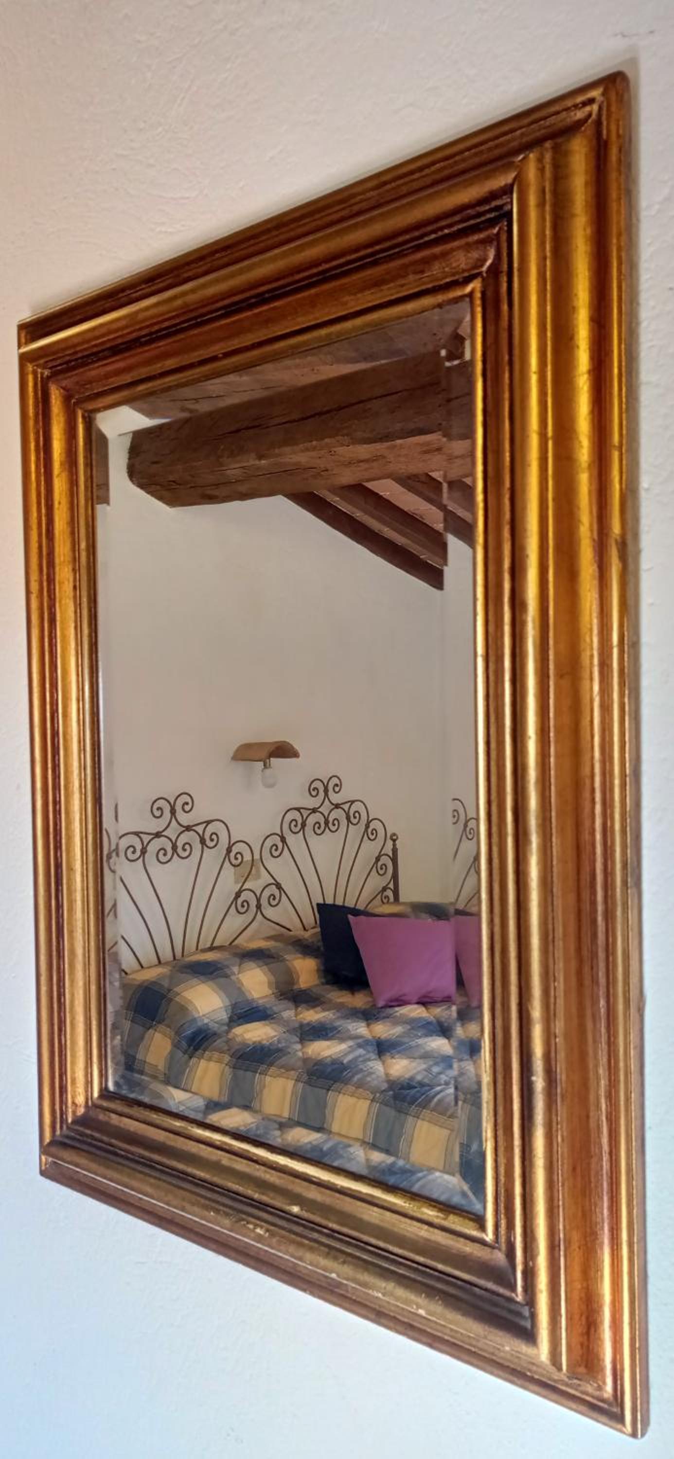 Il Borgo Del Lupo Relax Family Apartments in Tuscany with Restaurant & Swimming Pool
