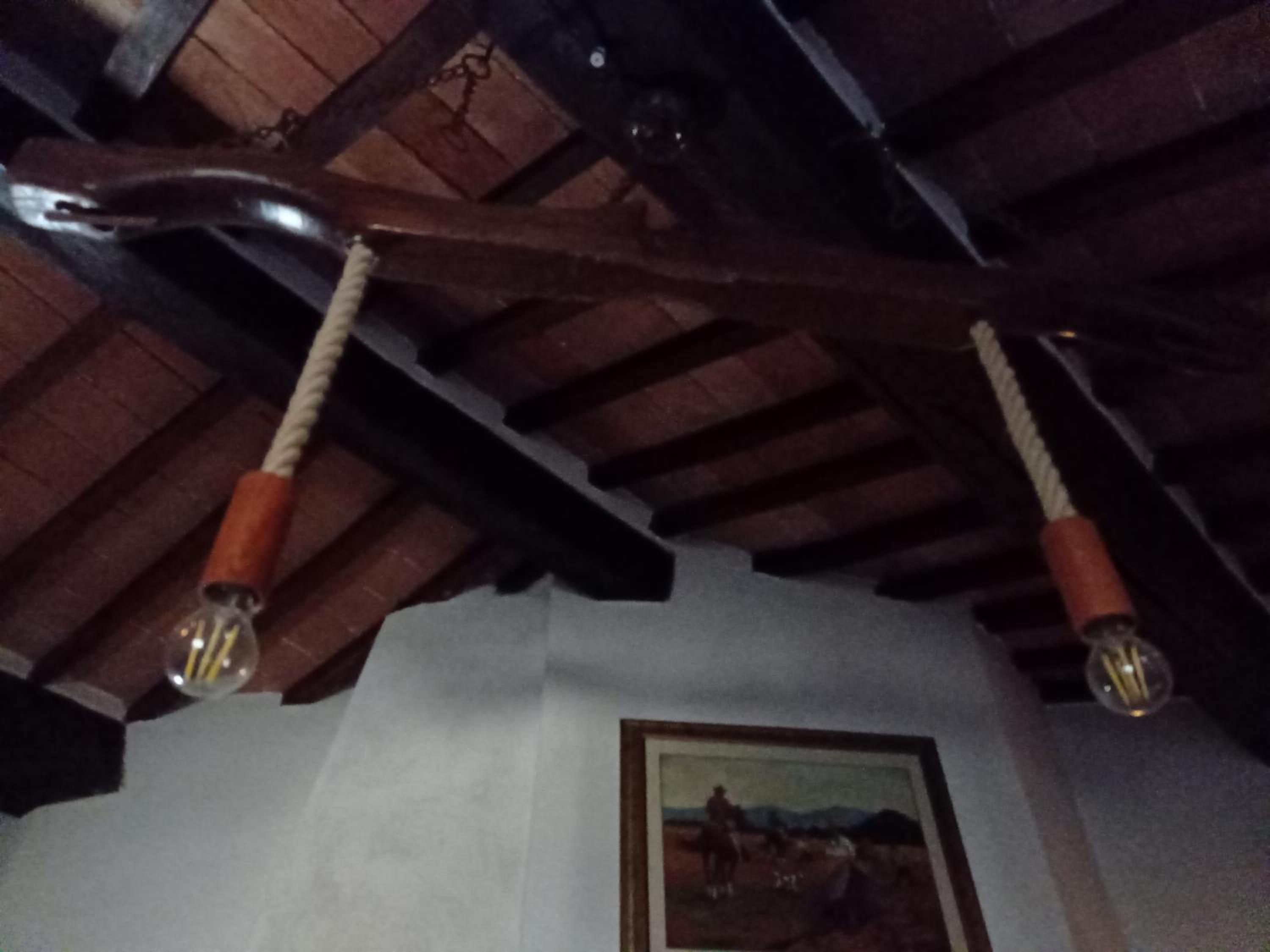 Il Borgo Del Lupo Relax Family Apartments in Tuscany with Restaurant & Swimming Pool