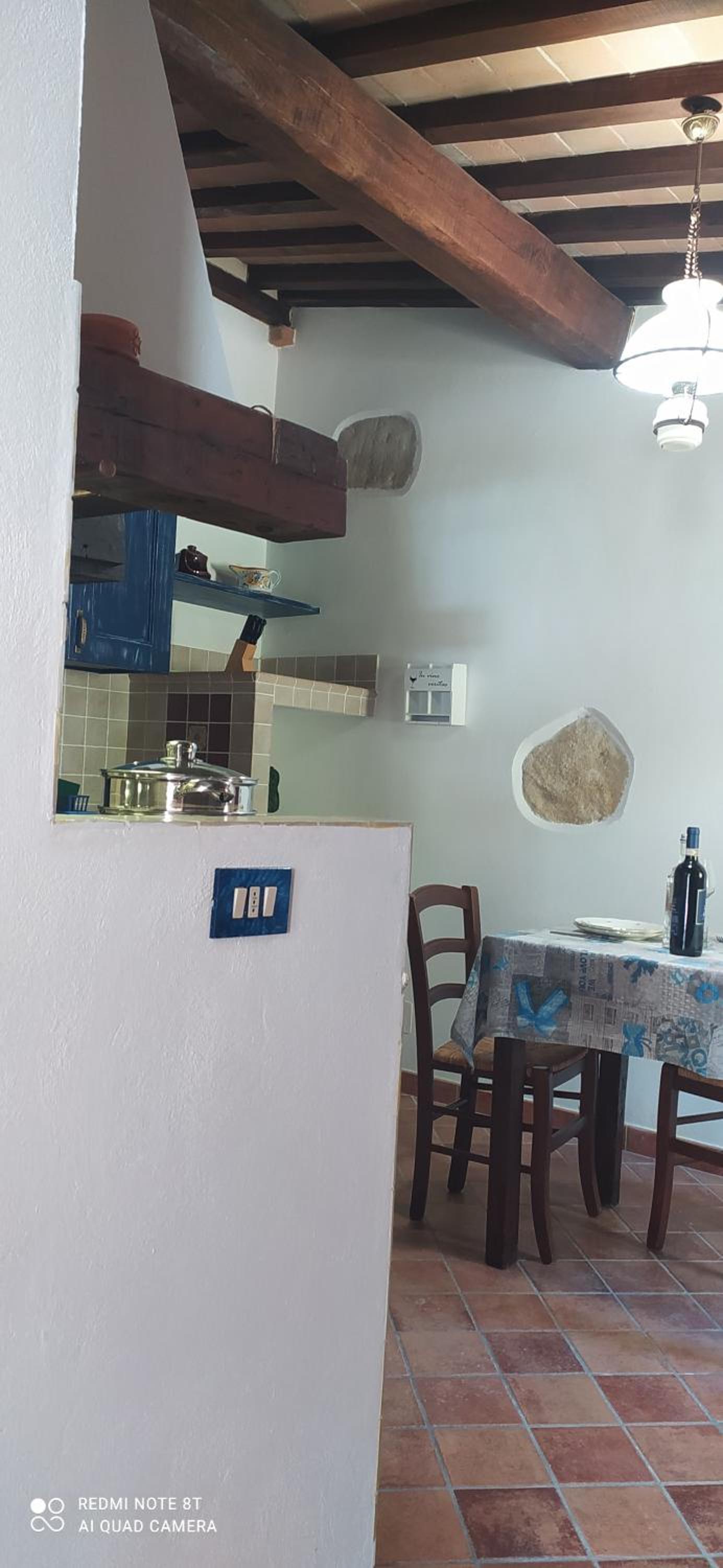 Il Borgo Del Lupo Relax Family Apartments in Tuscany with Restaurant & Swimming Pool