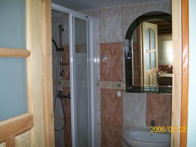 Photo 50