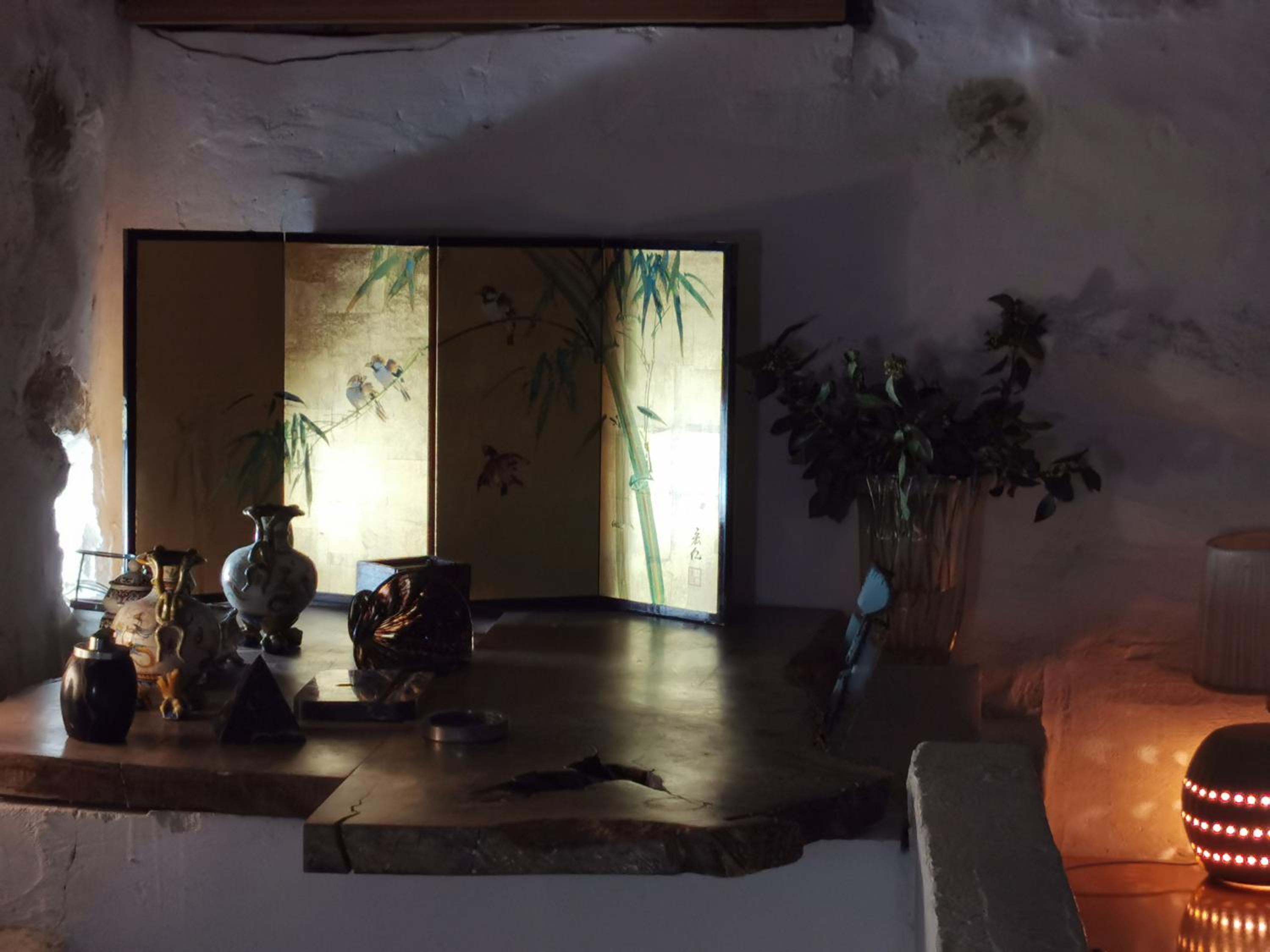 Romantic Casa Lorenzina Affittacamere
