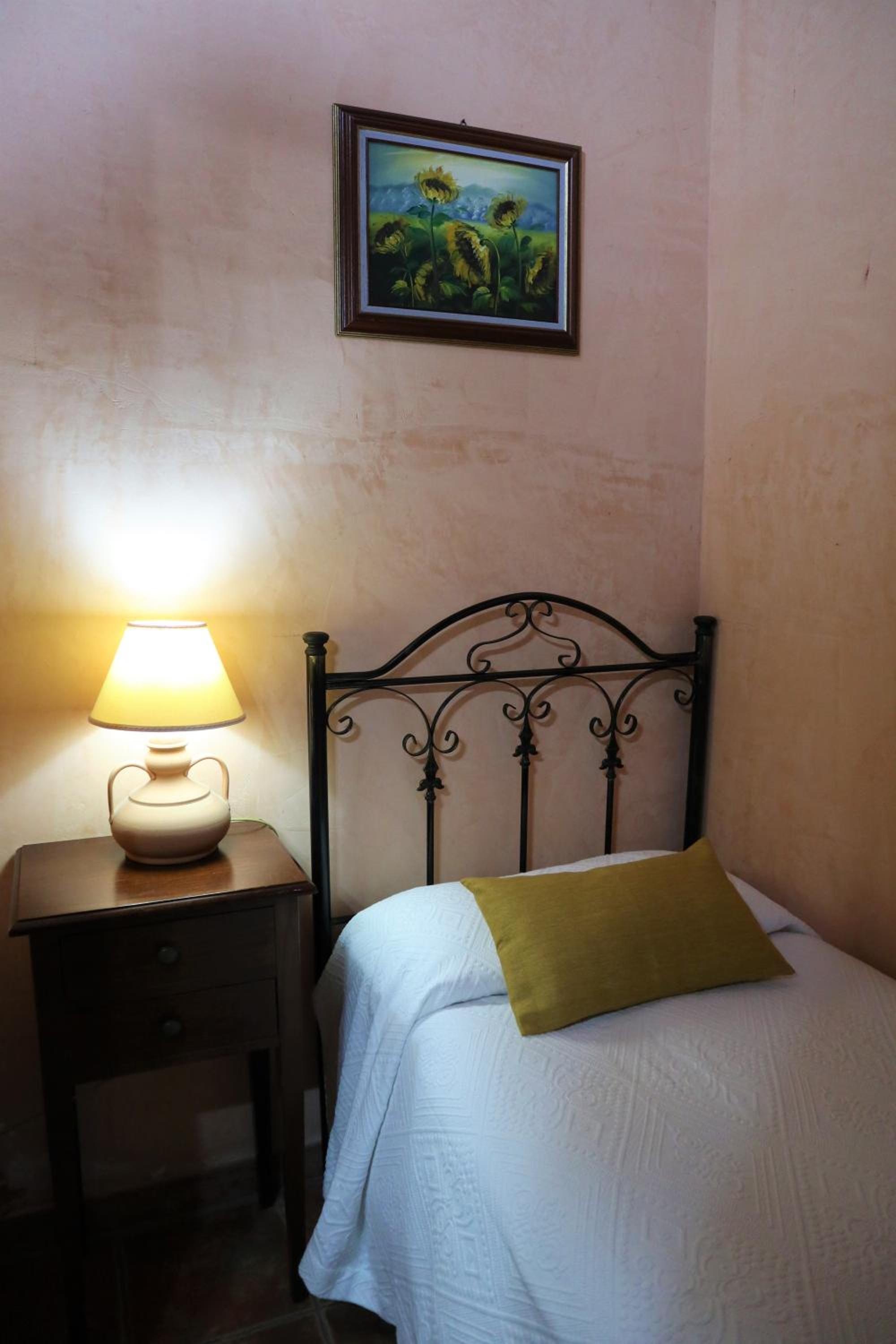 B&B Villa Giusy, photo 34