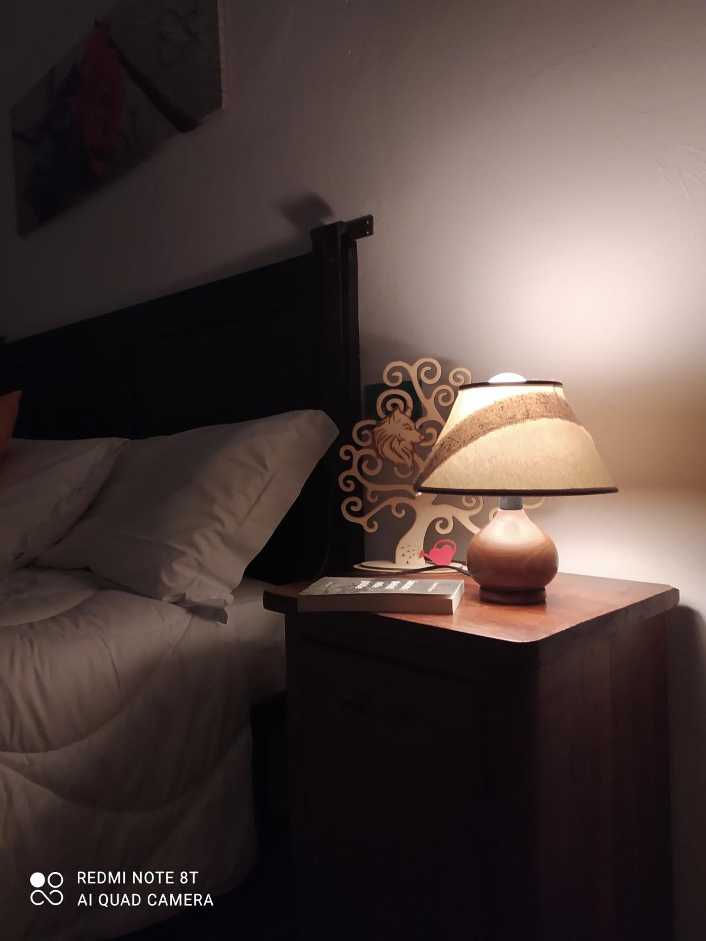 Il Borgo Del Lupo Relax Family Apartments in Tuscany with Restaurant & Swimming Pool