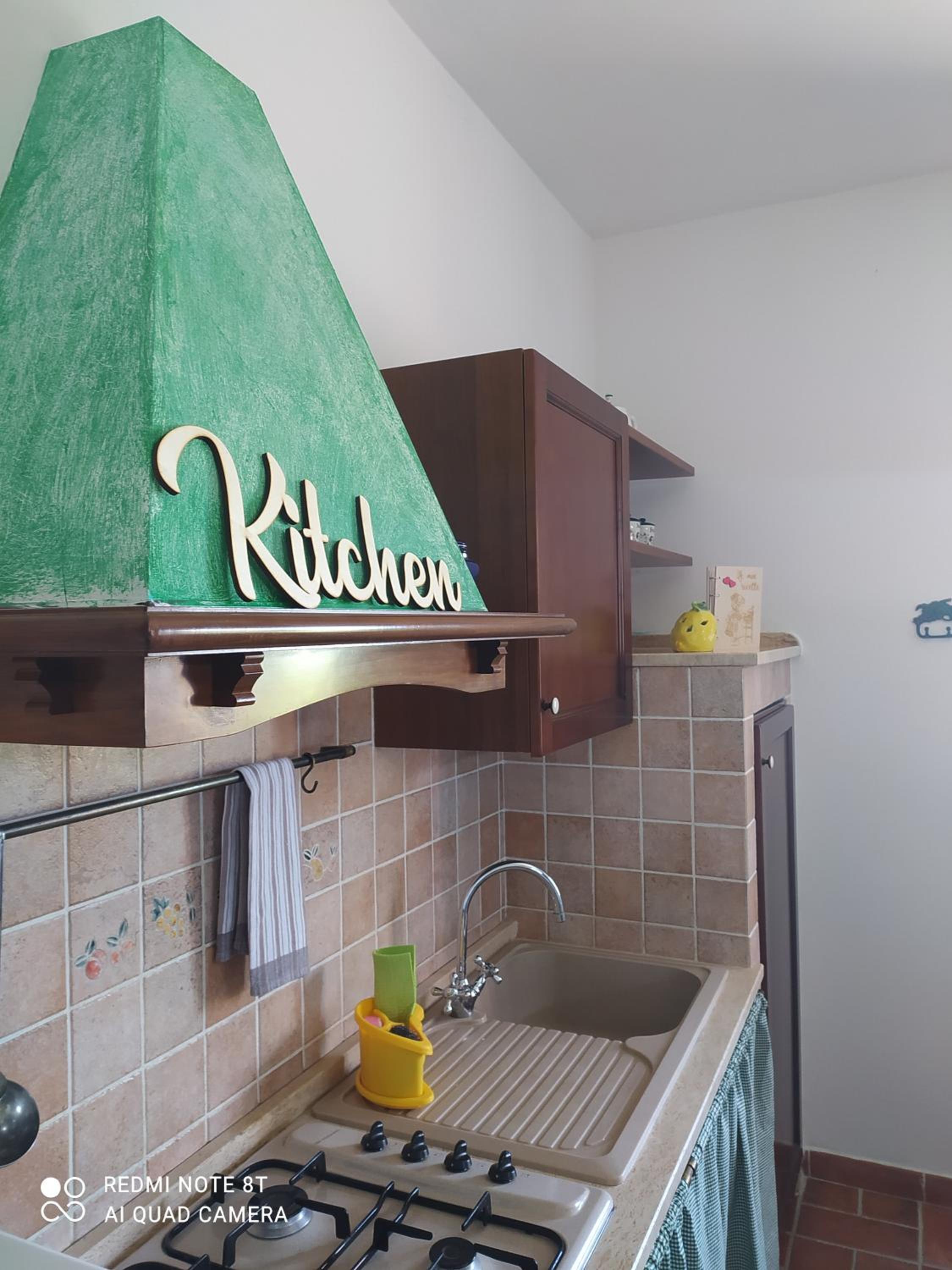 Il Borgo Del Lupo Relax Family Apartments in Tuscany with Restaurant & Swimming Pool
