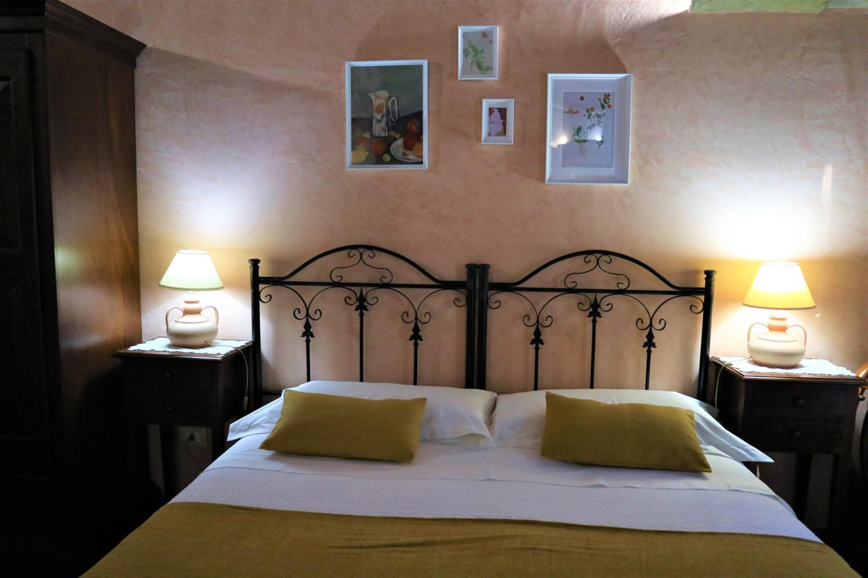 B&B Villa Giusy, photo 22