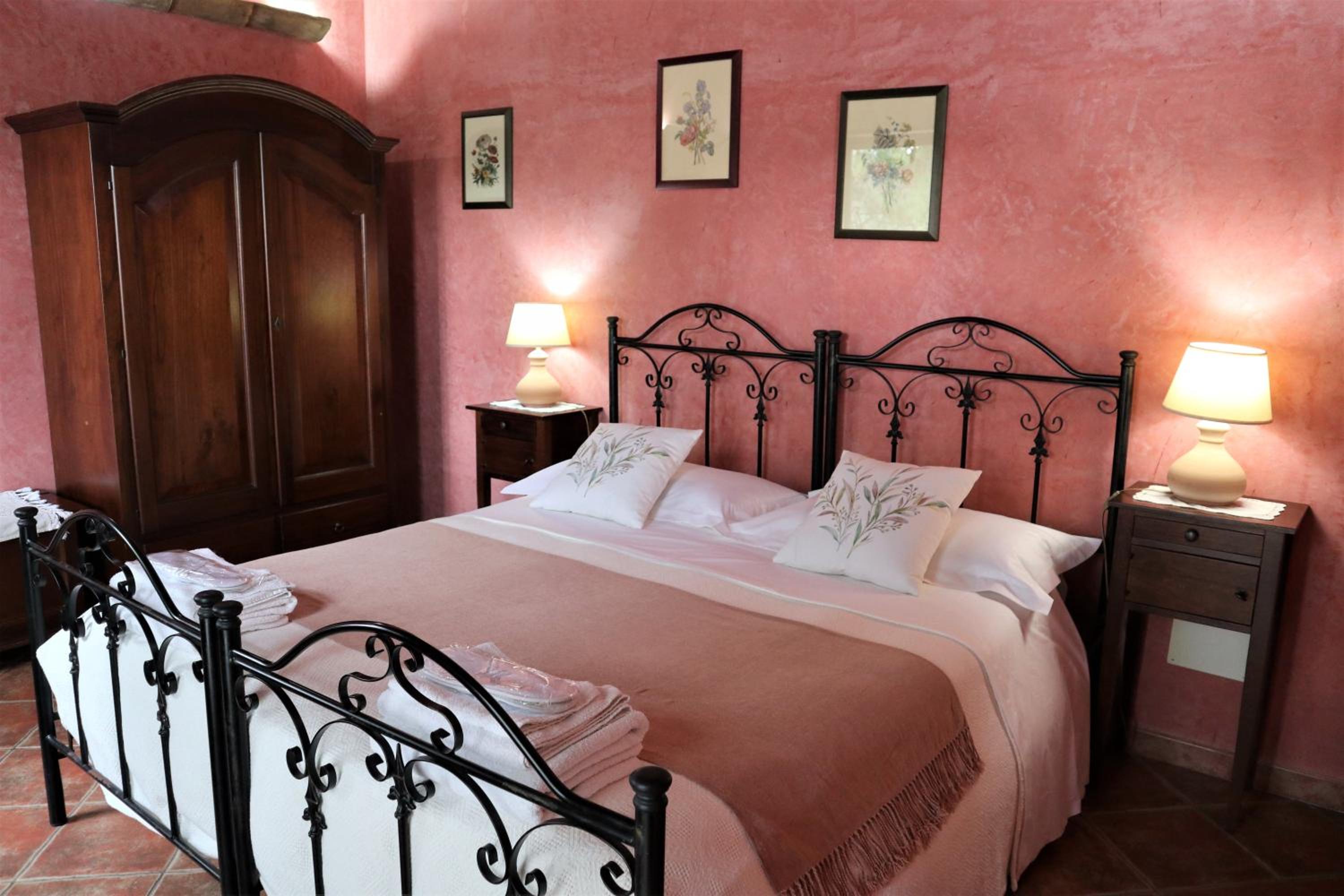 B&B Villa Giusy, photo 32