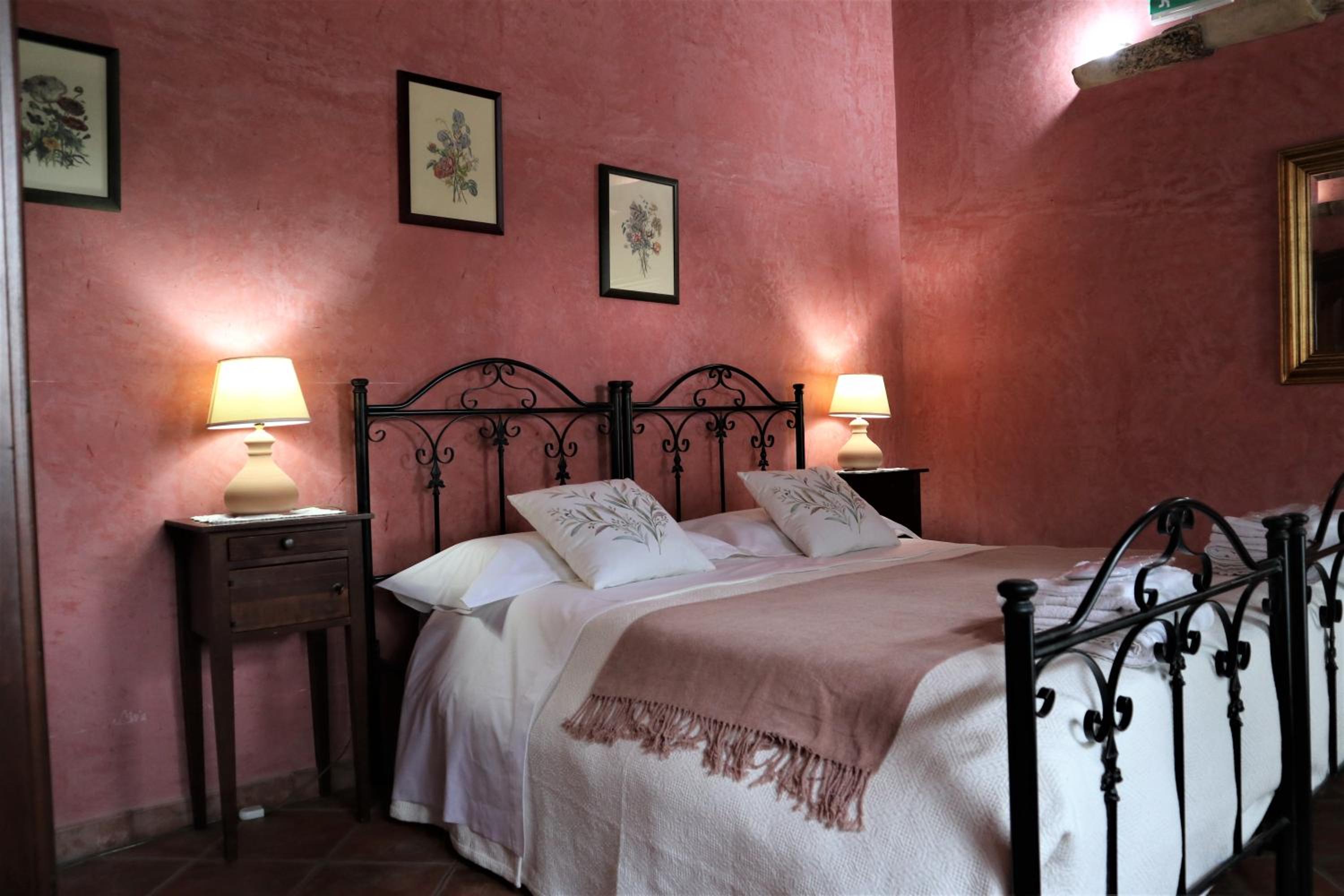B&B Villa Giusy, photo 7
